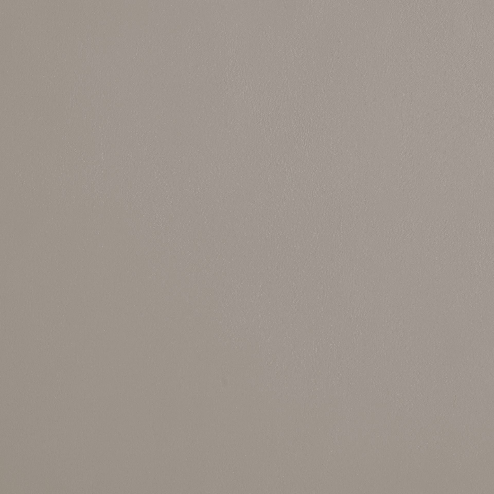 Owlwell Taupe Dining Chair - Image 9