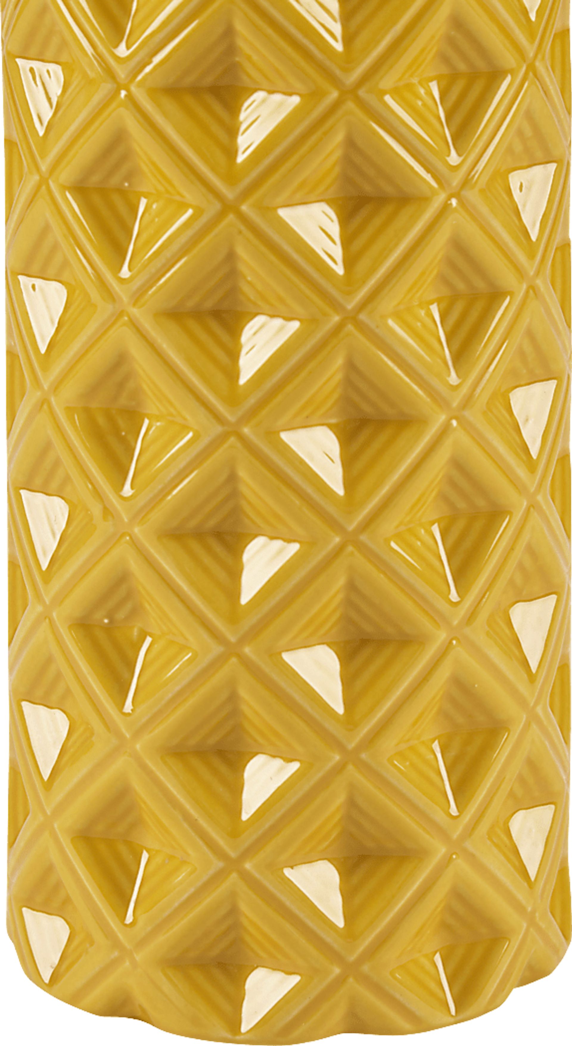Owlwood Club Yellow Lamp - Image 6