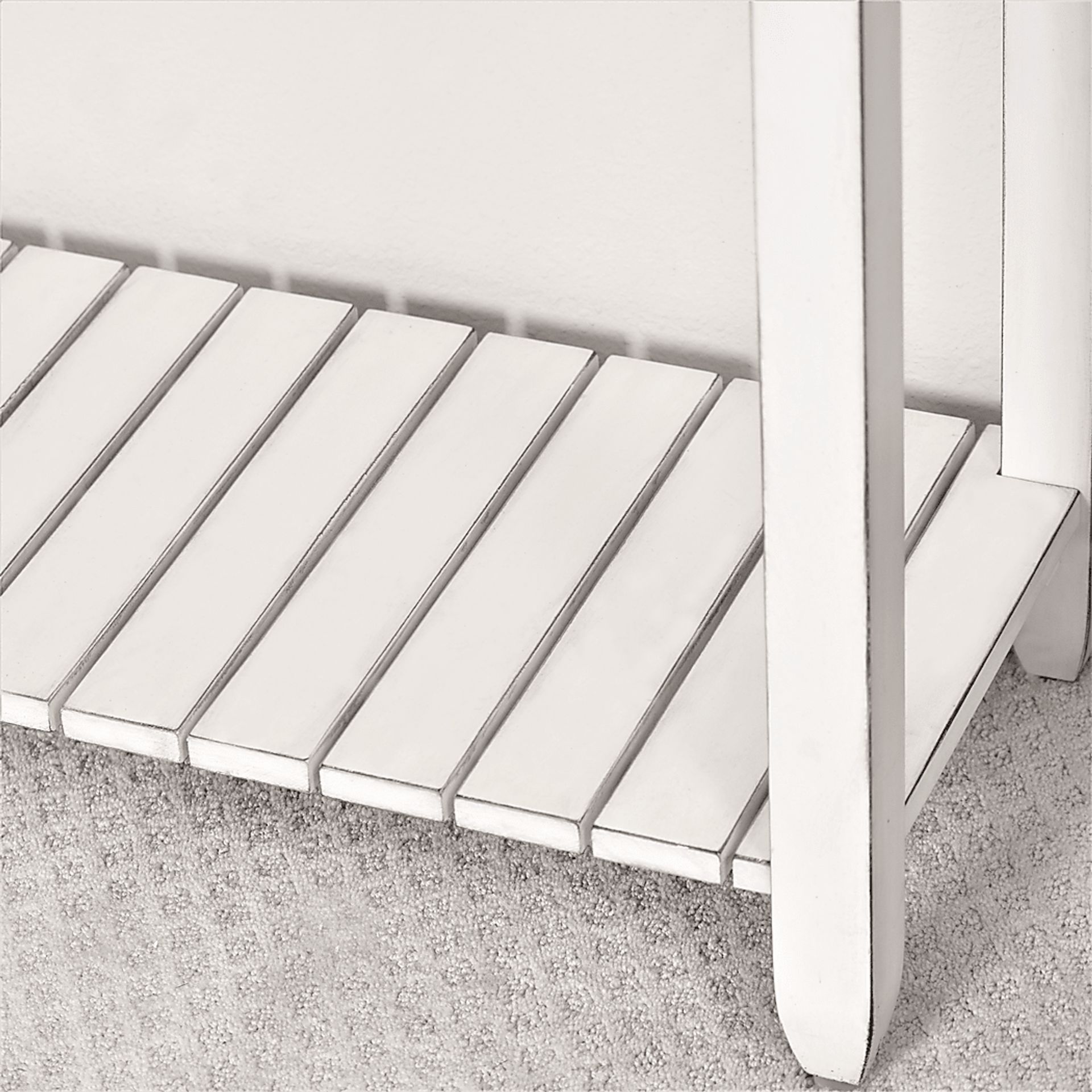 Owoth Gray Console Table - Image 12
