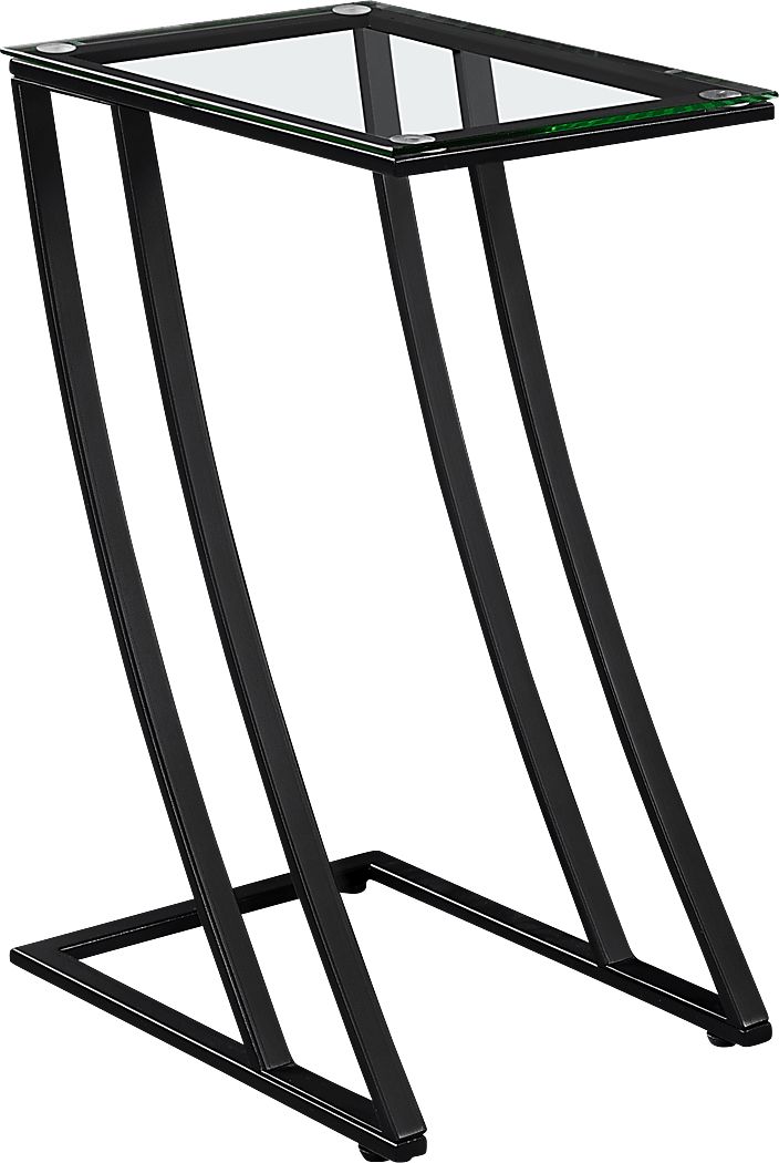 ACEX THE TABLE 黒 ACEX THE TABLE 黒 ACEX THE TABLE 黒