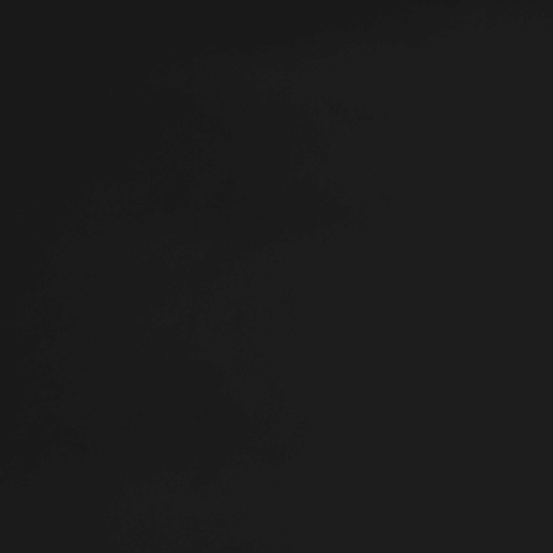 Oxenrider Black Accent Cabinet - Image 9