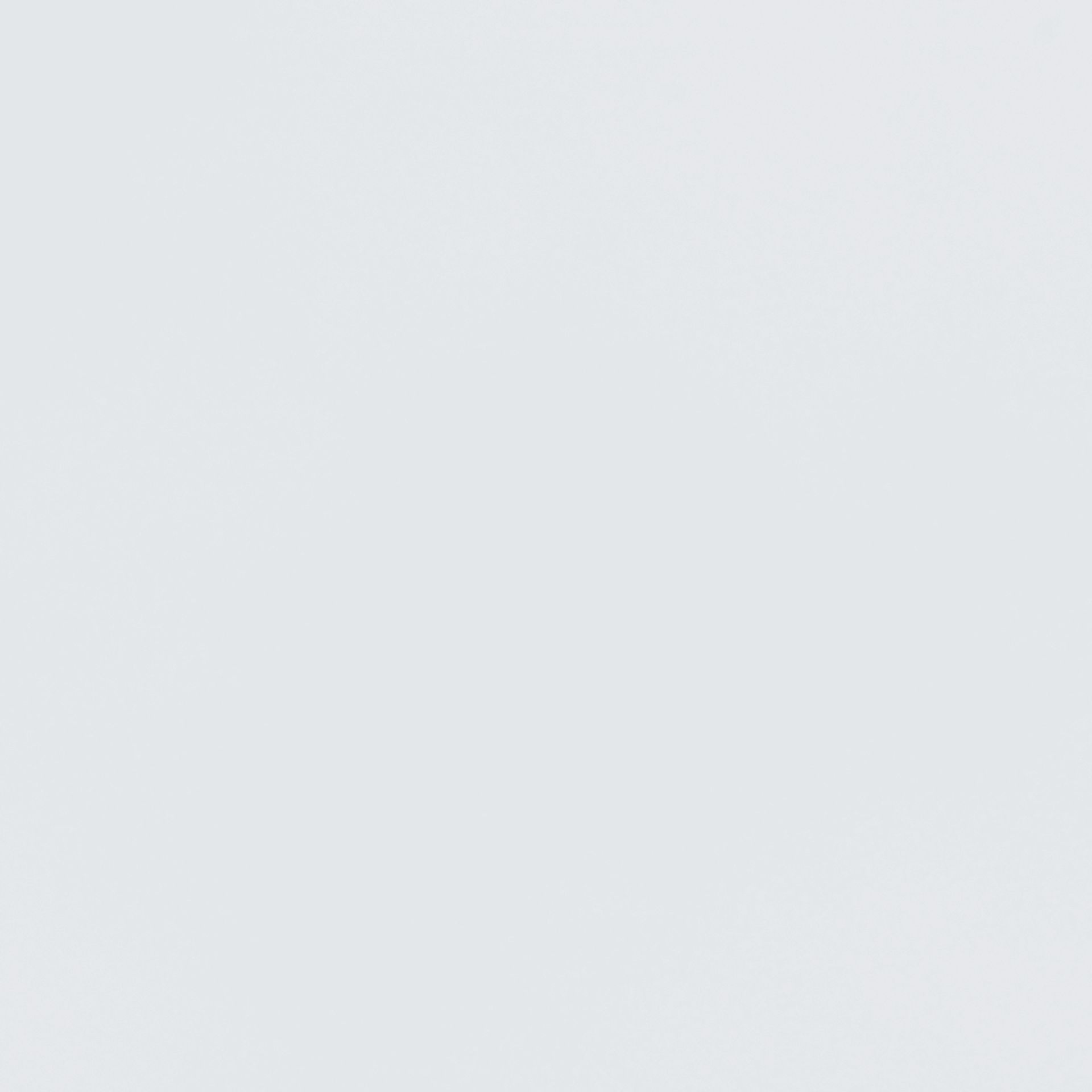 Oxenrider White Accent Cabinet - Image 9
