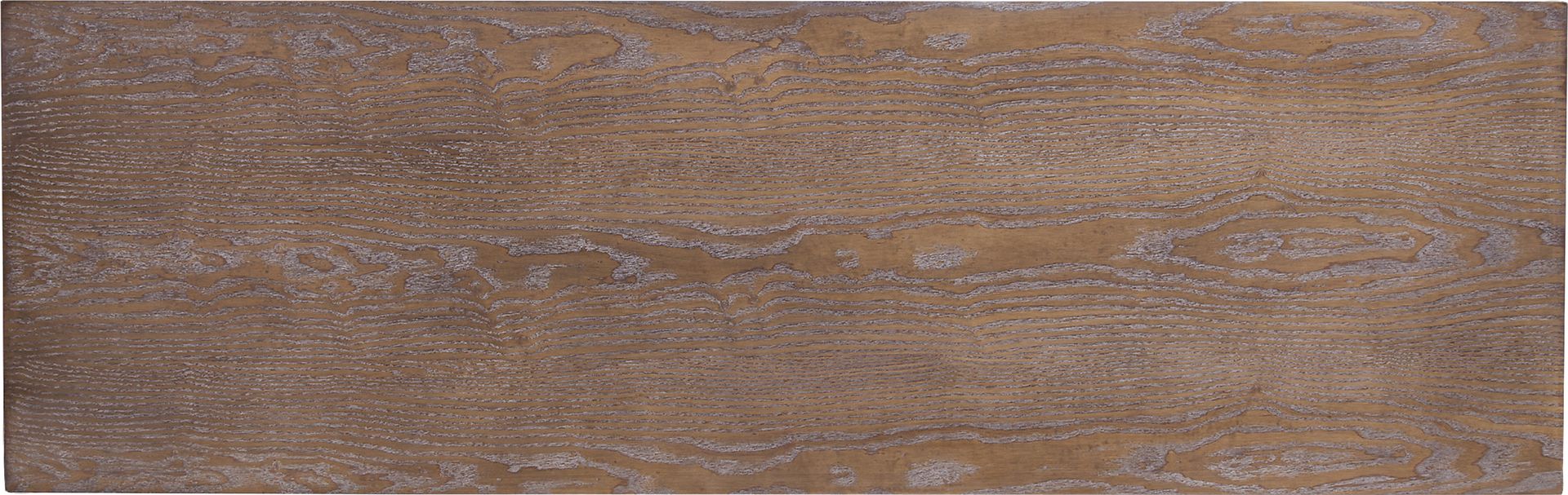 Oxley Brown 52 in. Console - Image 3