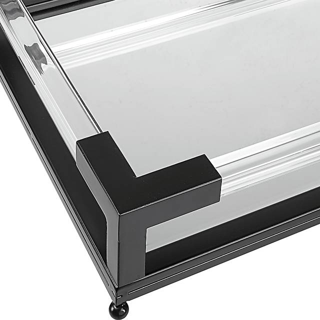 Oyler Black Tray - Thumbnail - Image 5