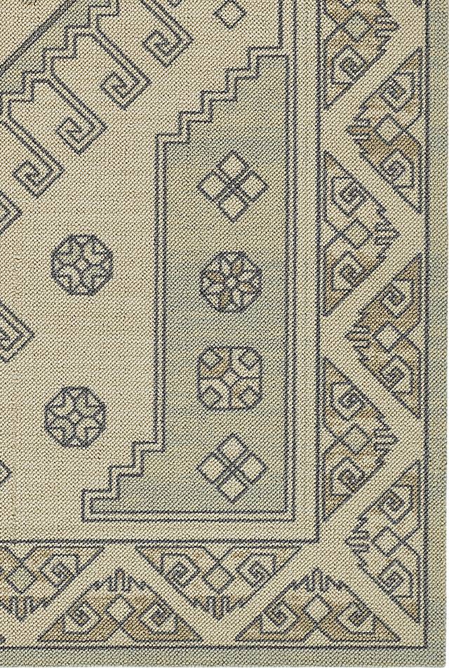 Ozcar Sage 7'9 x 9'10 Rug - Thumbnail - Image 3