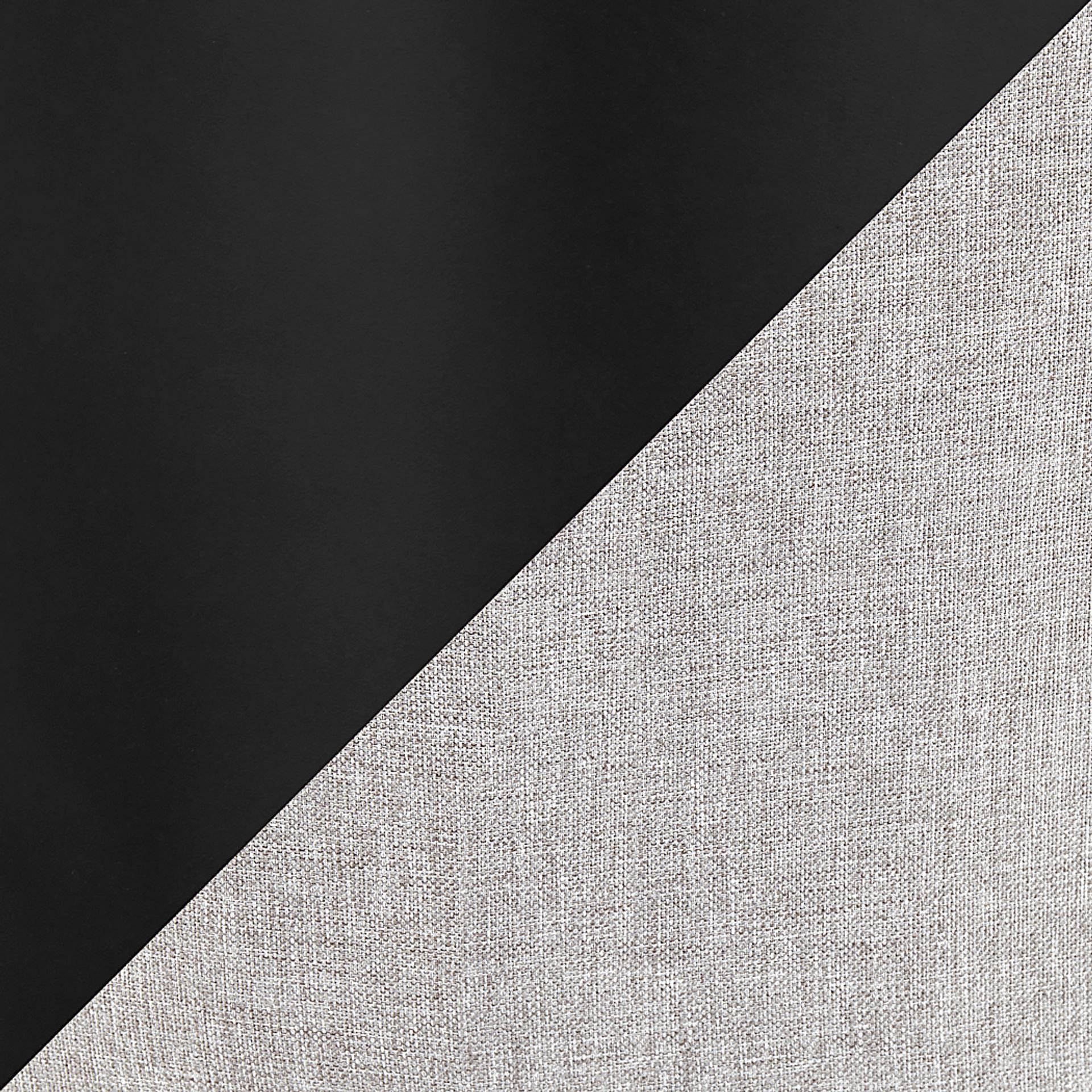Ozora Gray Dining Chair, Set of 2 - Image 5