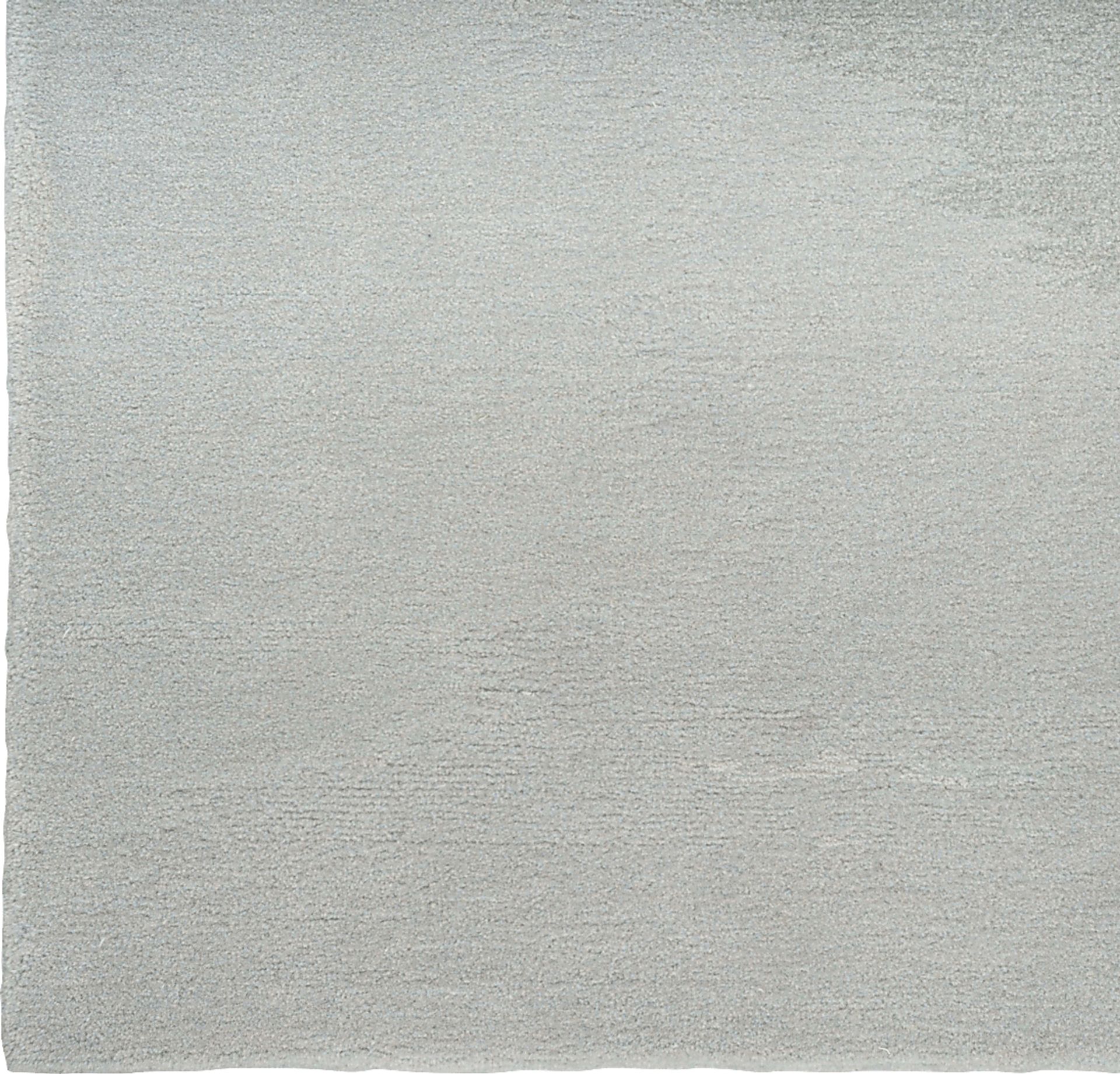 Pabinti Seafoam/Gray 5'6 x 7'5 Rug - Image 5