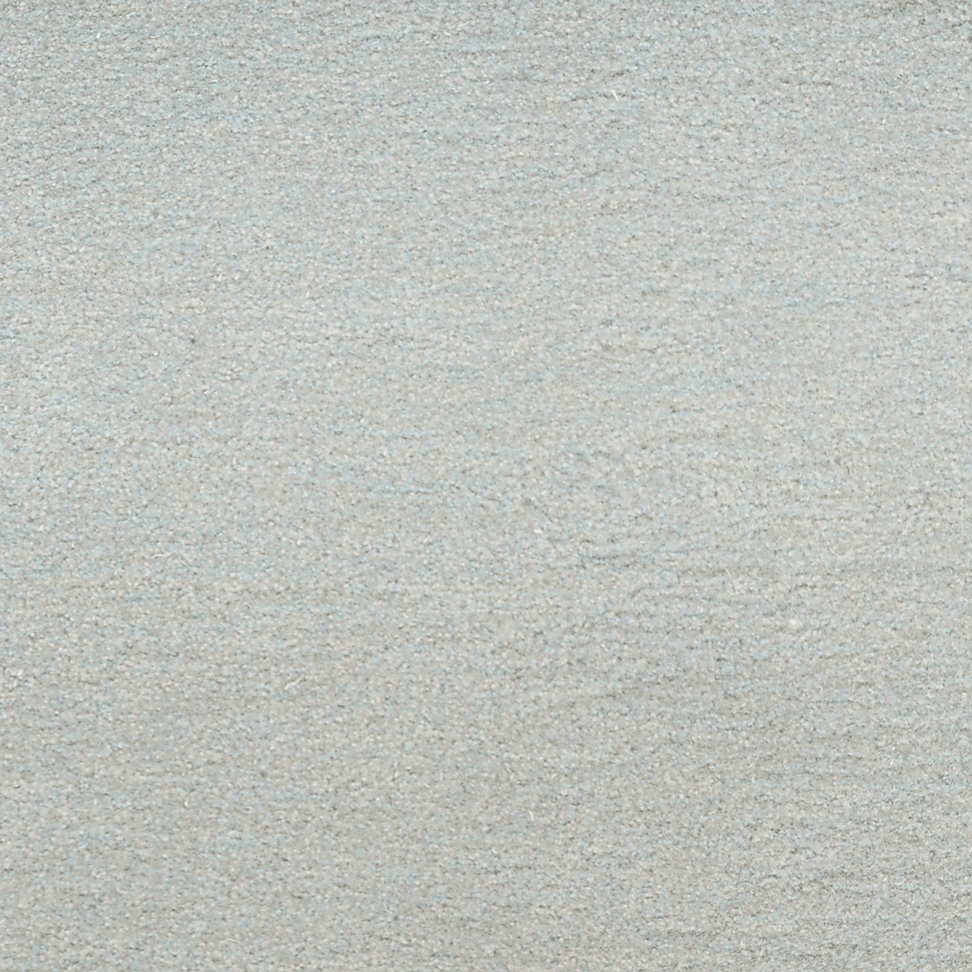 Pabinti Seafoam/Gray 7'9 x 9'9 Rug - Image 8