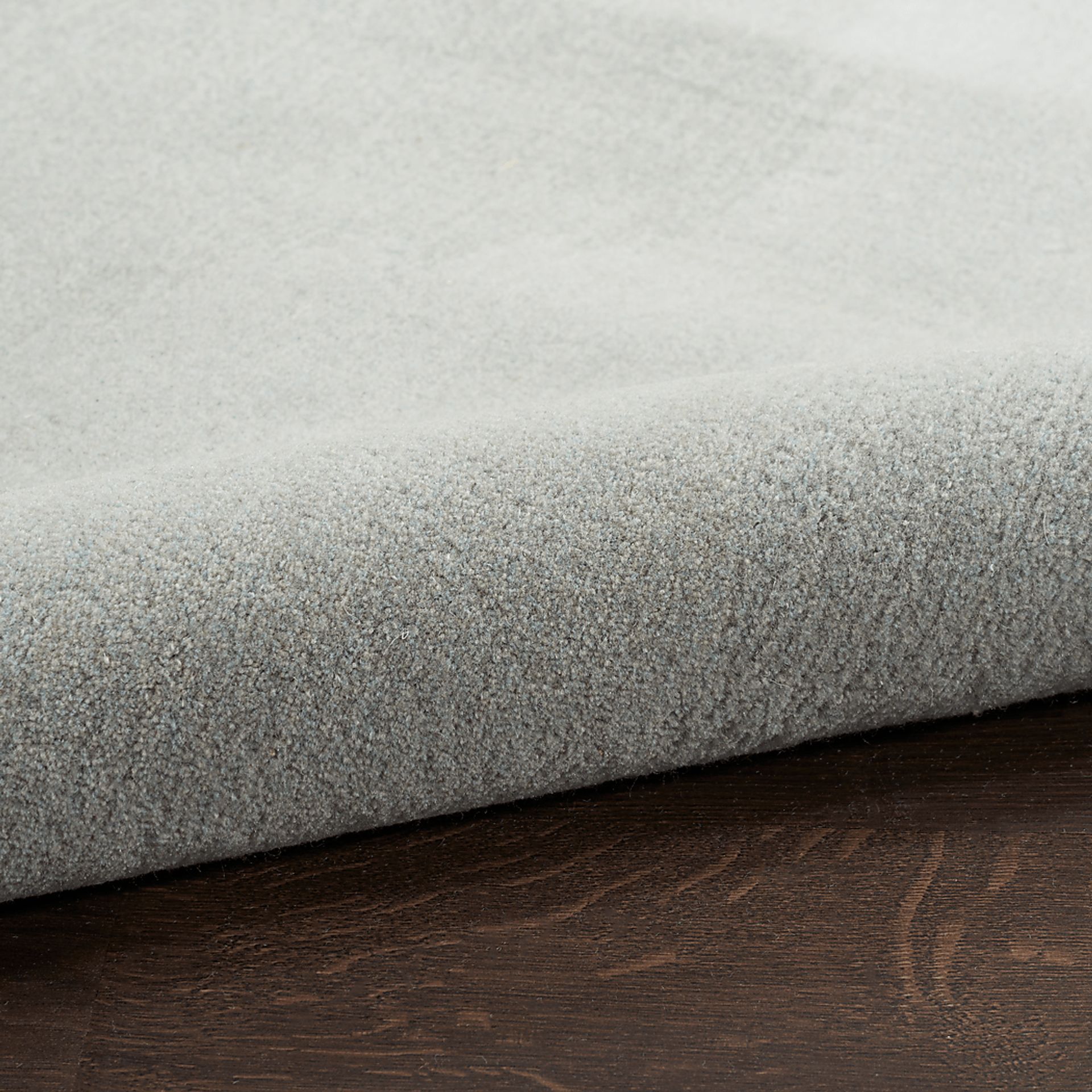 Pabinti Seafoam/Gray 7'9 x 9'9 Rug - Image 9