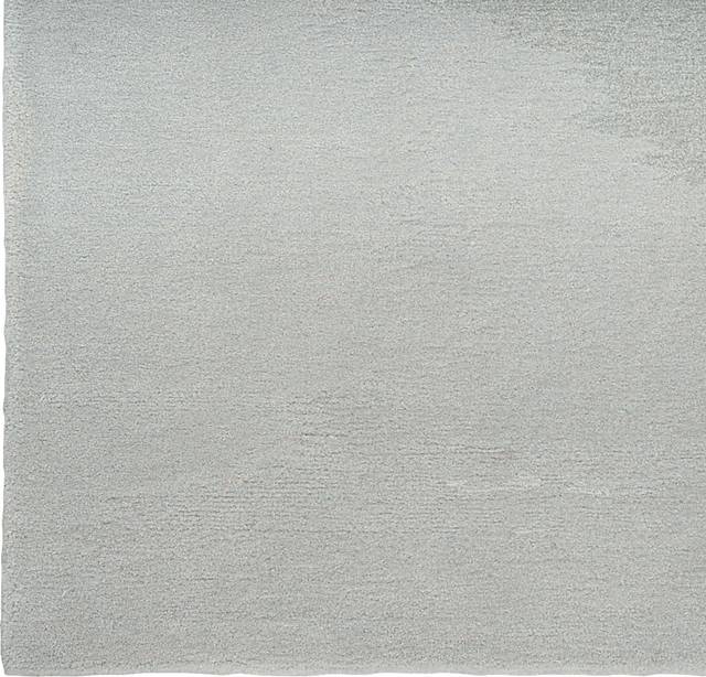 Pabinti Seafoam/Gray 8'6 x 11'6 Rug - Thumbnail - Image 5