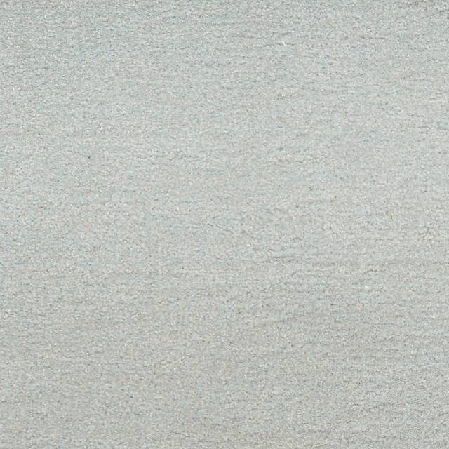Pabinti Seafoam/Gray 8'6 x 11'6 Rug - Thumbnail - Image 8