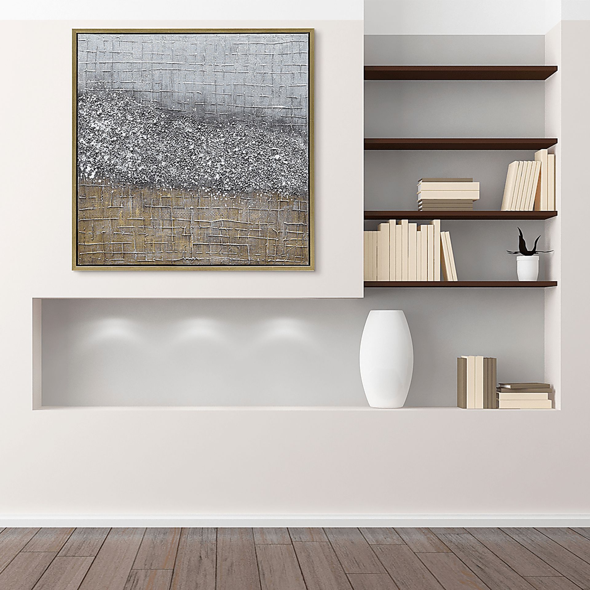 Pacana Multi Artwork - Image 2