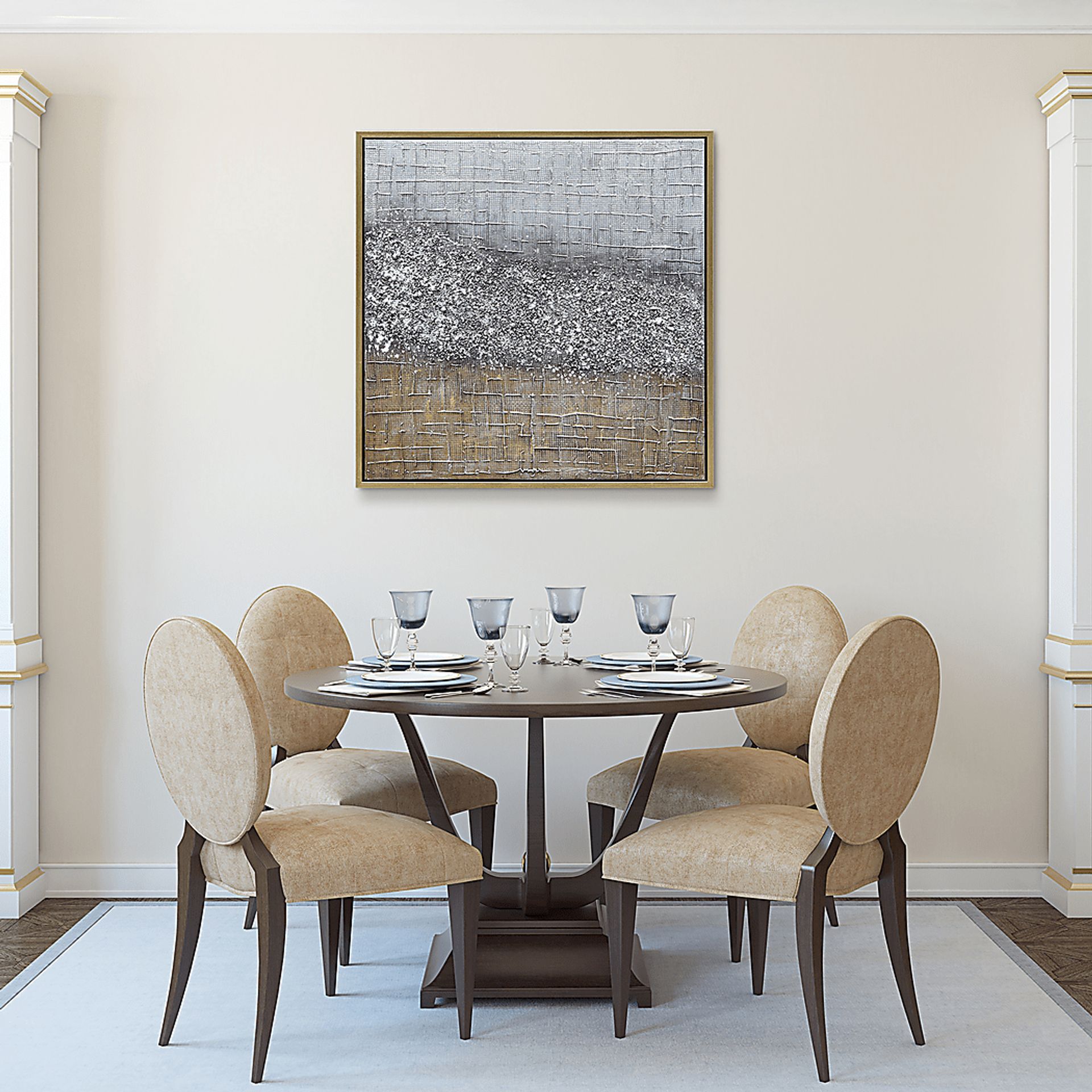 Pacana Multi Artwork - Image 3