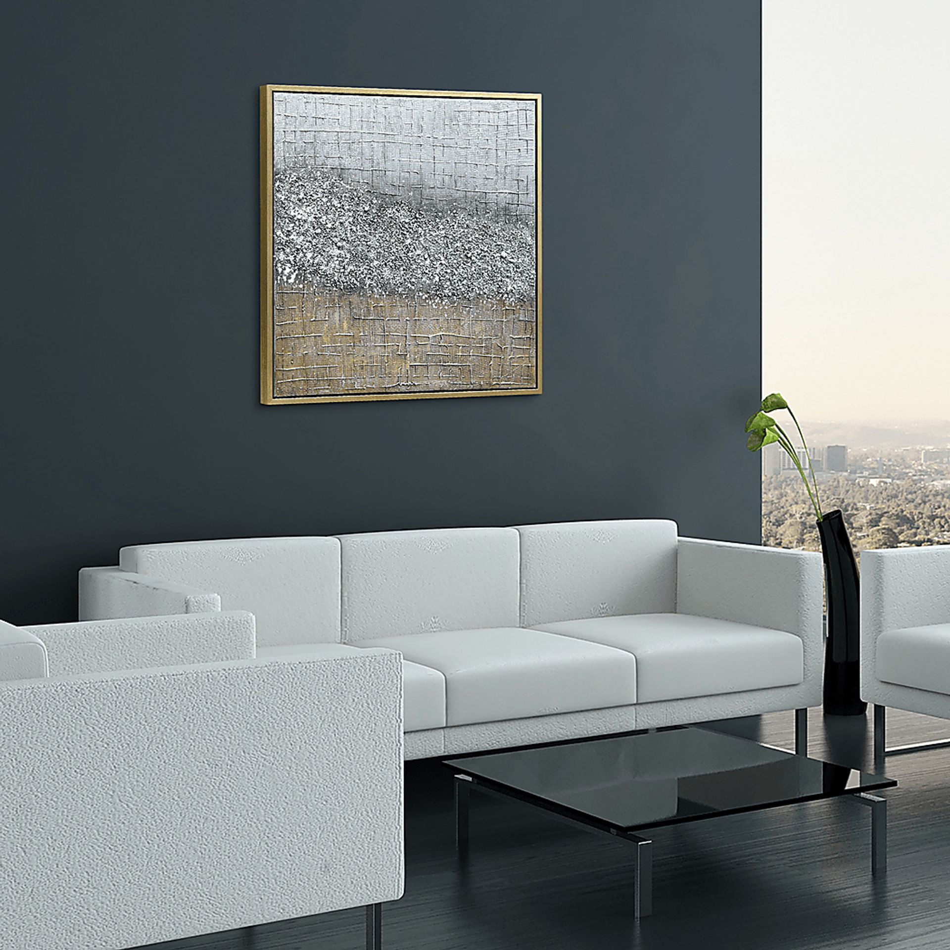 Pacana Multi Artwork - Image 4