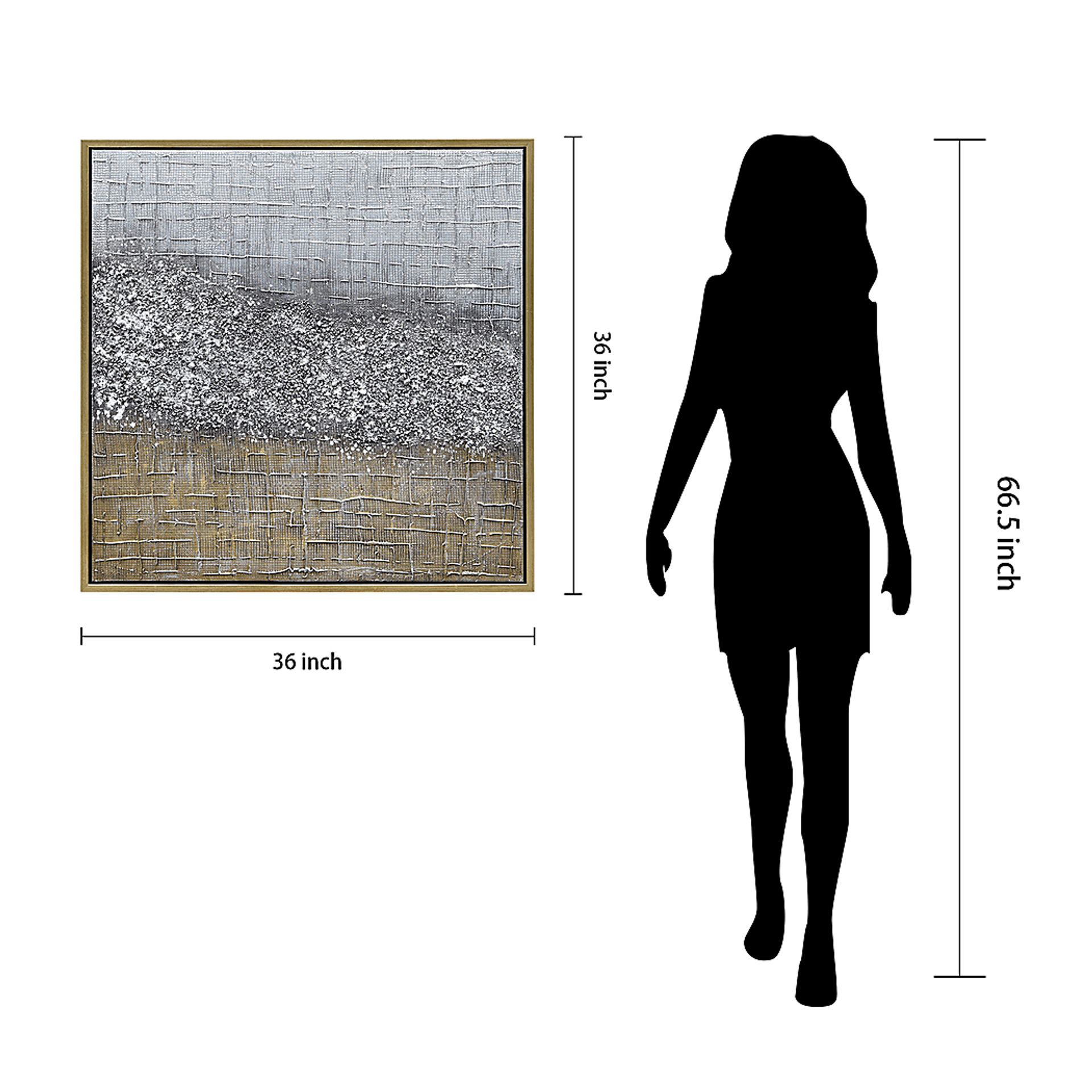 Pacana Multi Artwork - Image 8