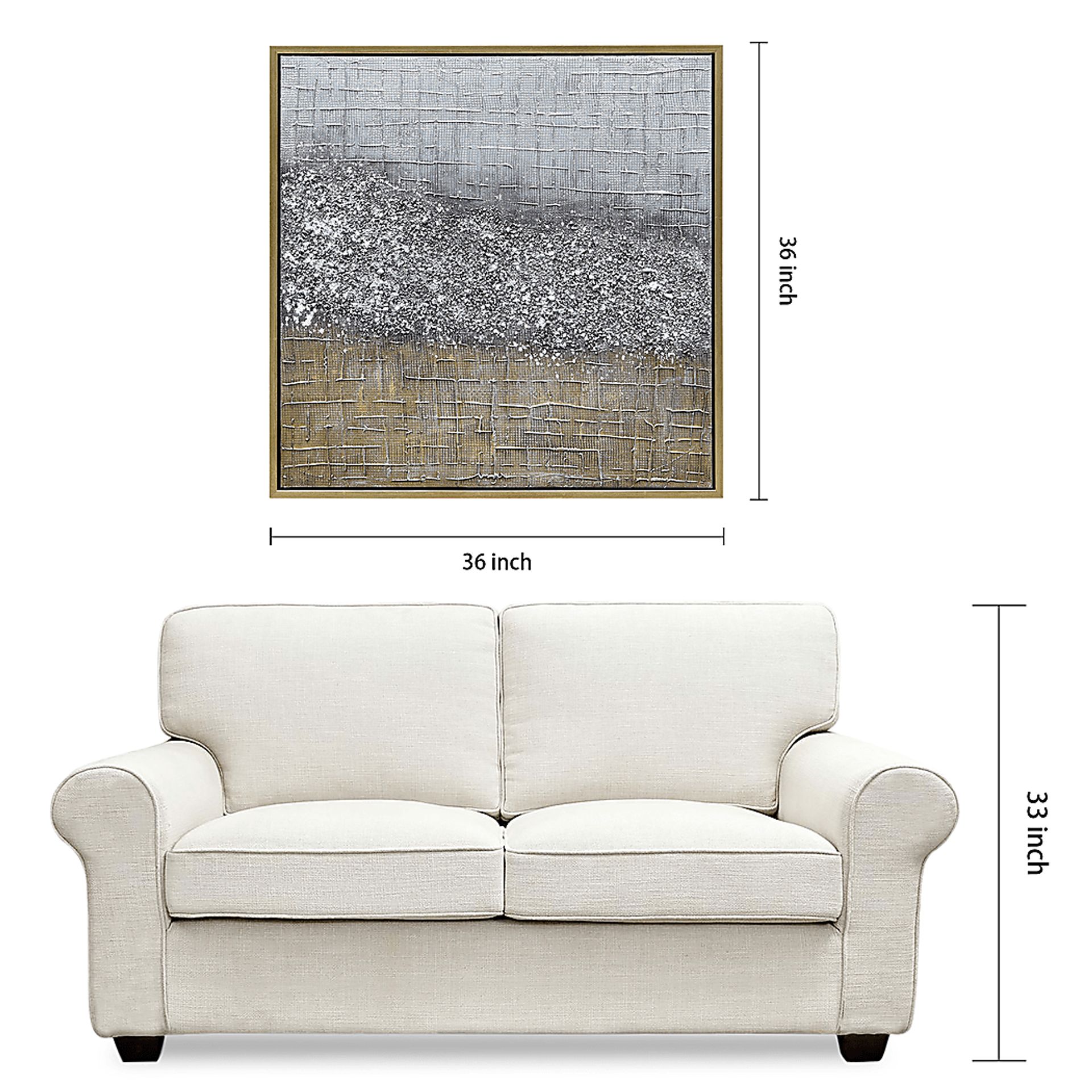 Pacana Multi Artwork - Image 9