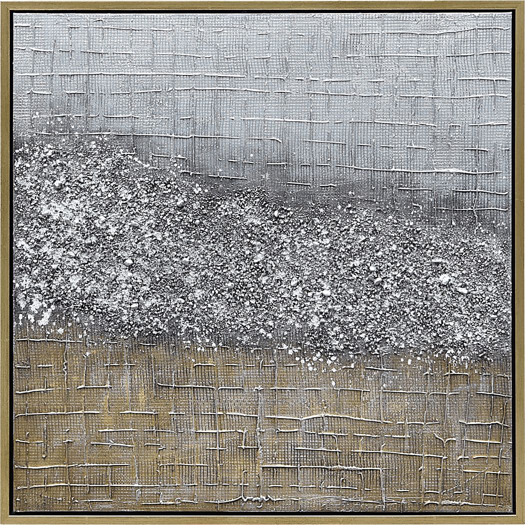 Pacana Multi Artwork