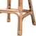 Pacetti Brown Barstool