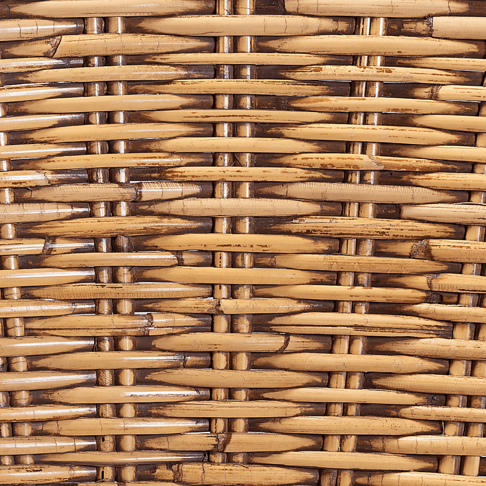 Pacetti Brown Barstool - Image 9