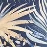 Blue, Indigo