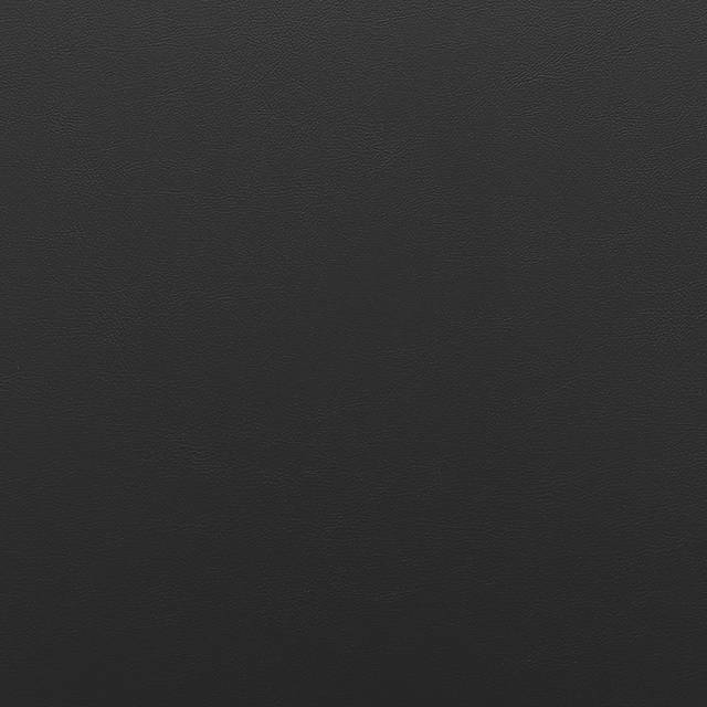 Packsaddle I Black Office Chair - Thumbnail - Image 9