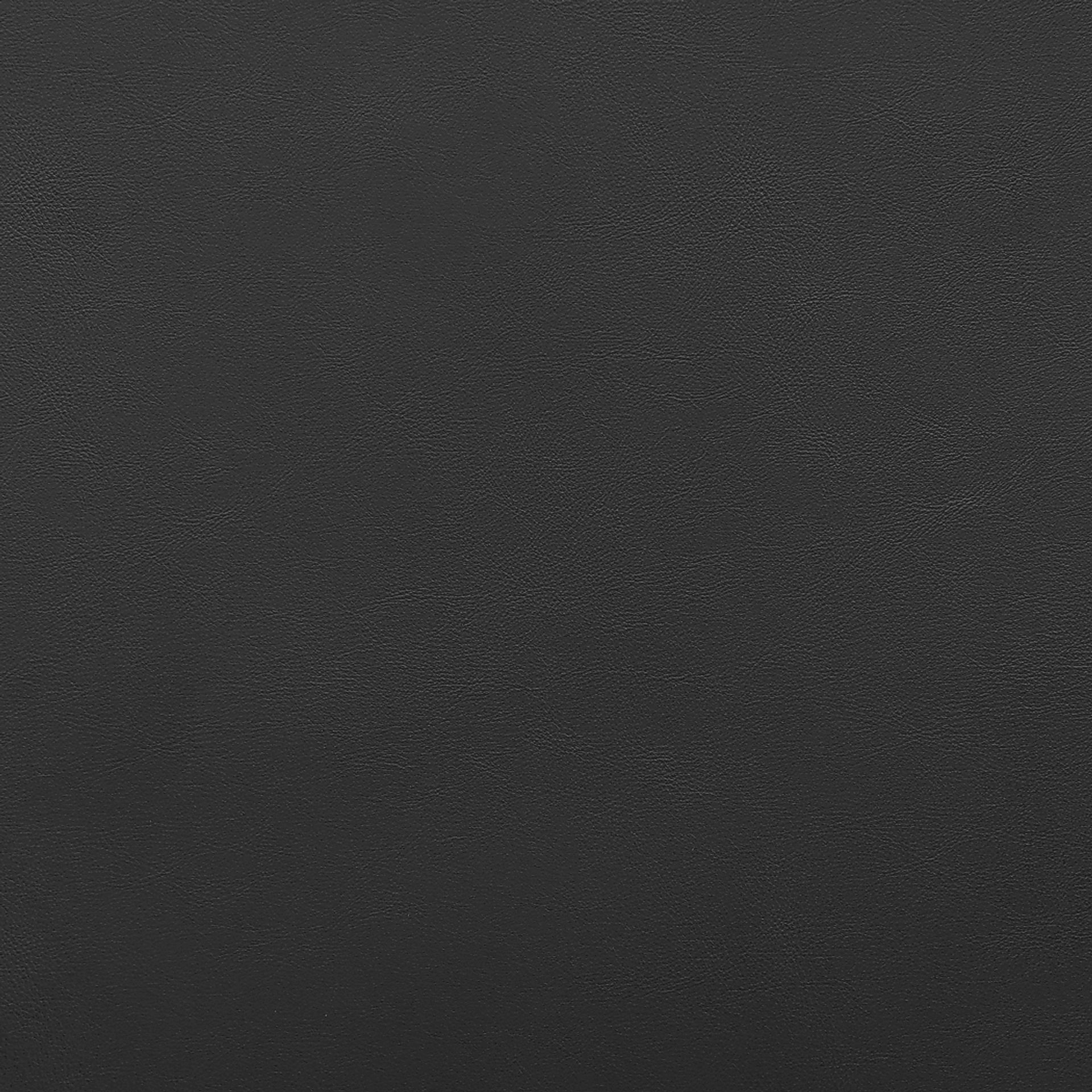 Packsaddle II Black Office Chair - Image 10