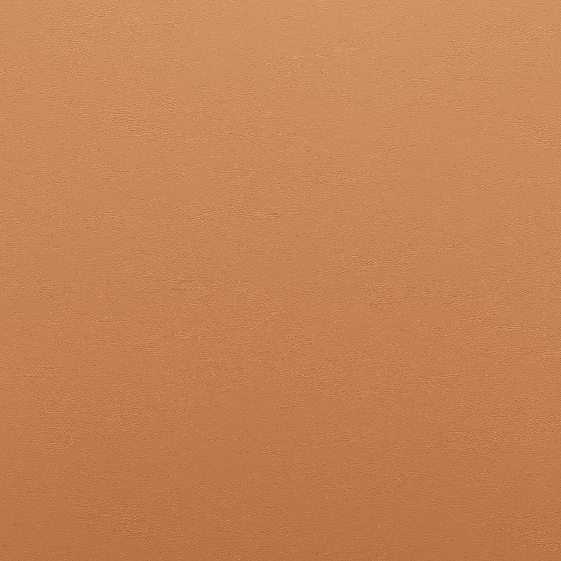 Packsaddle II Cognac Office Chair - Image 10