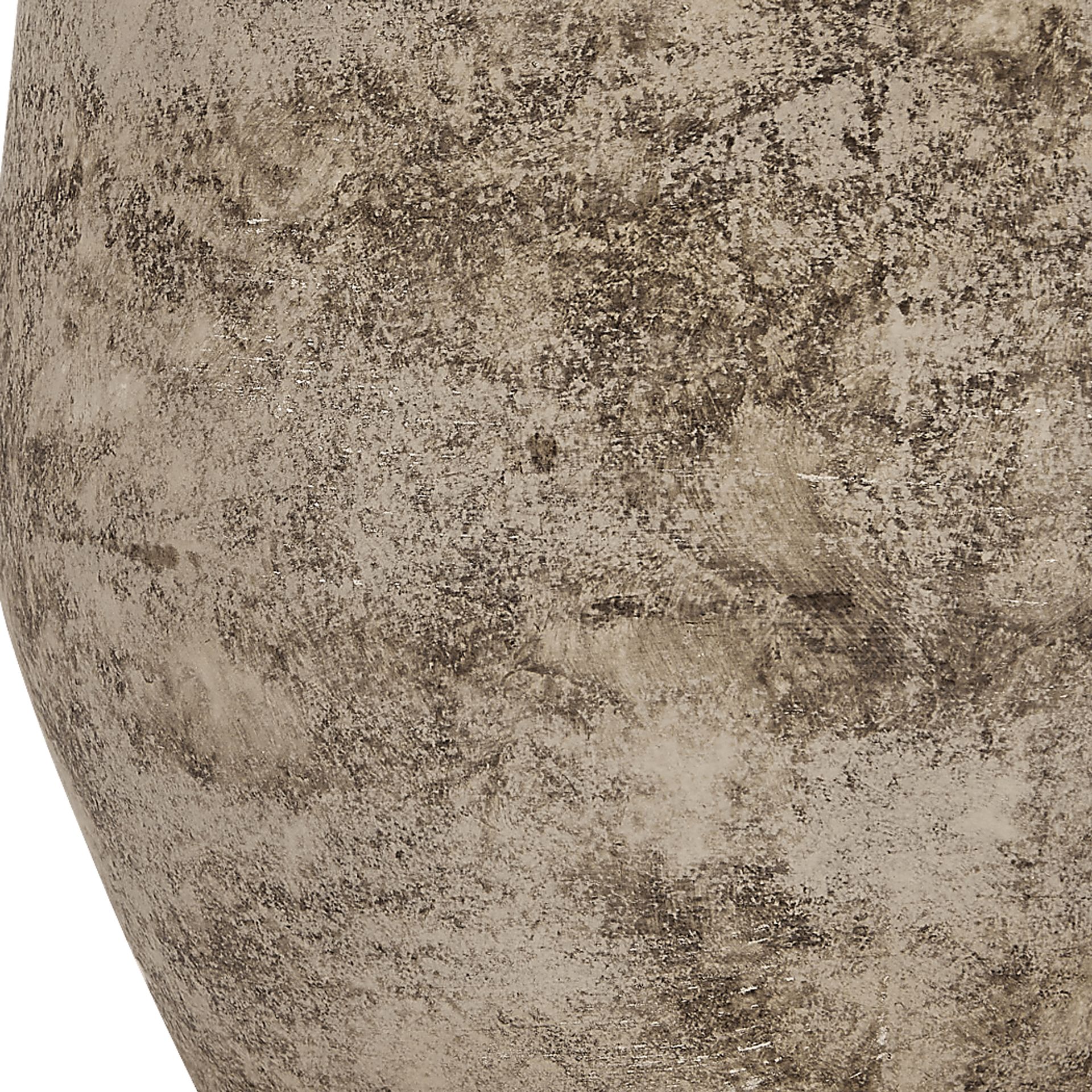 Paida Beige Lamp - Image 4