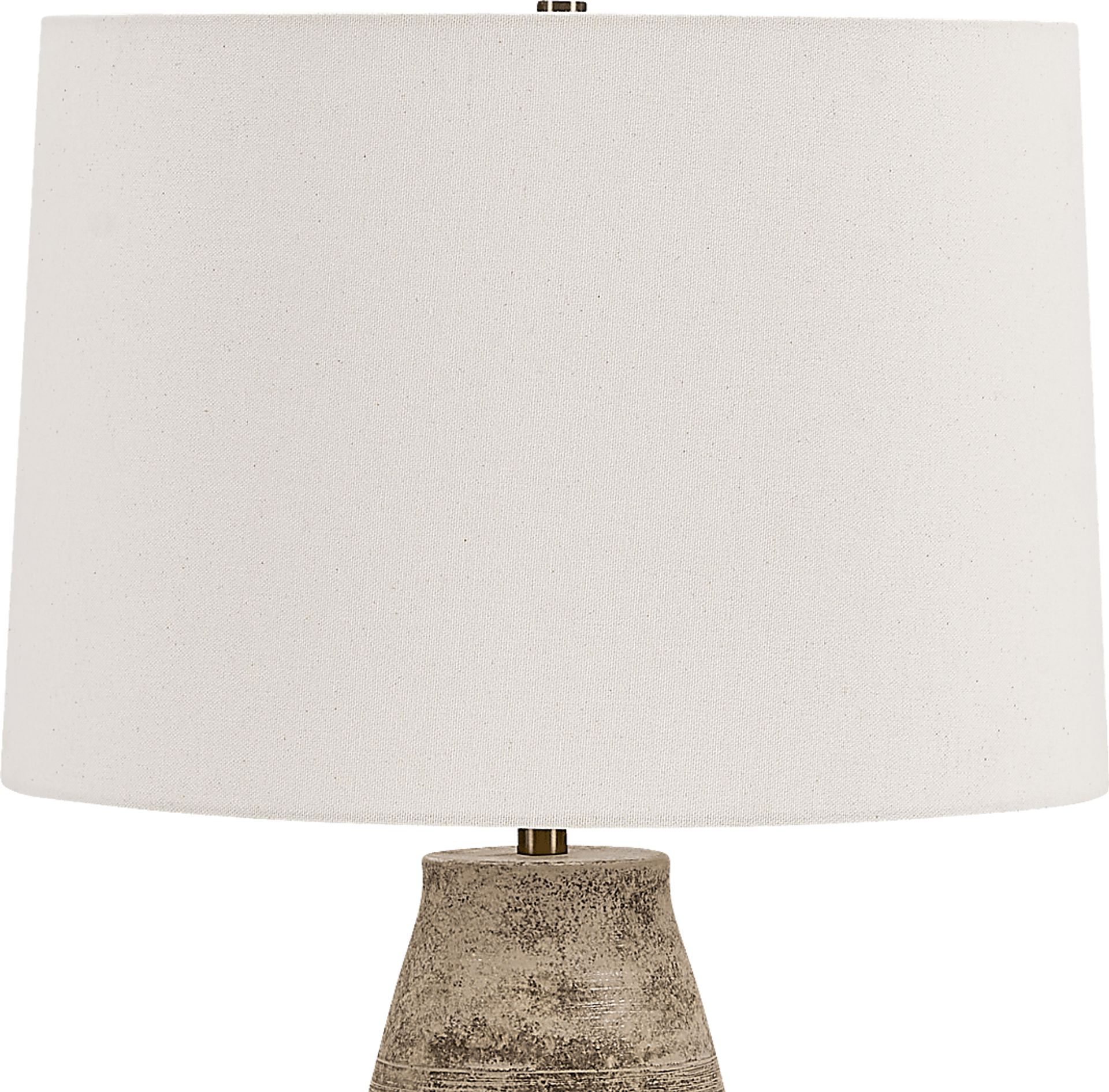 Paida Beige Lamp - Image 6