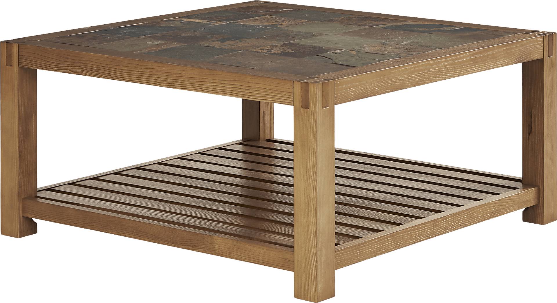 cocktail table