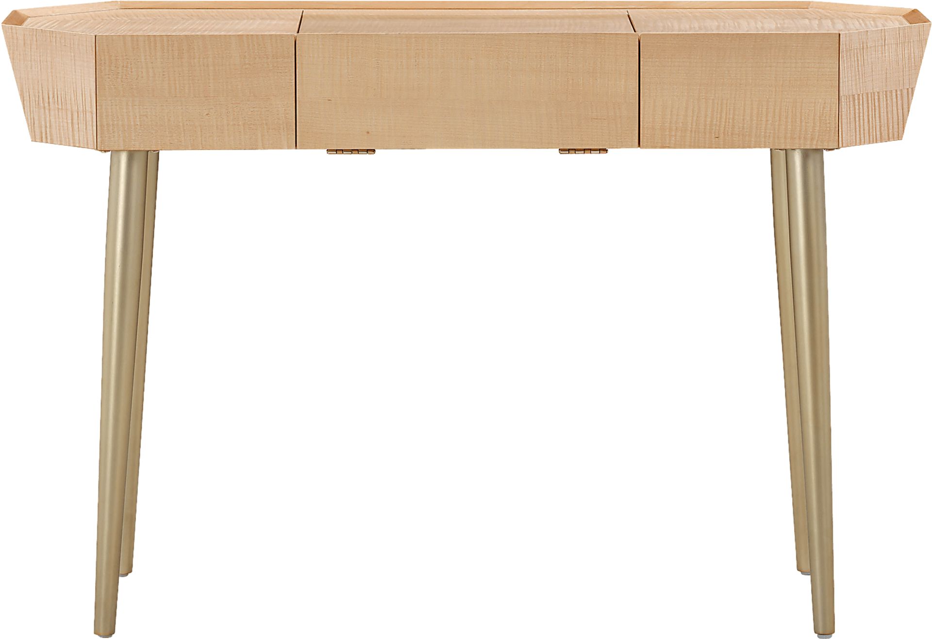 Palfray Natural Vanity - Image 4