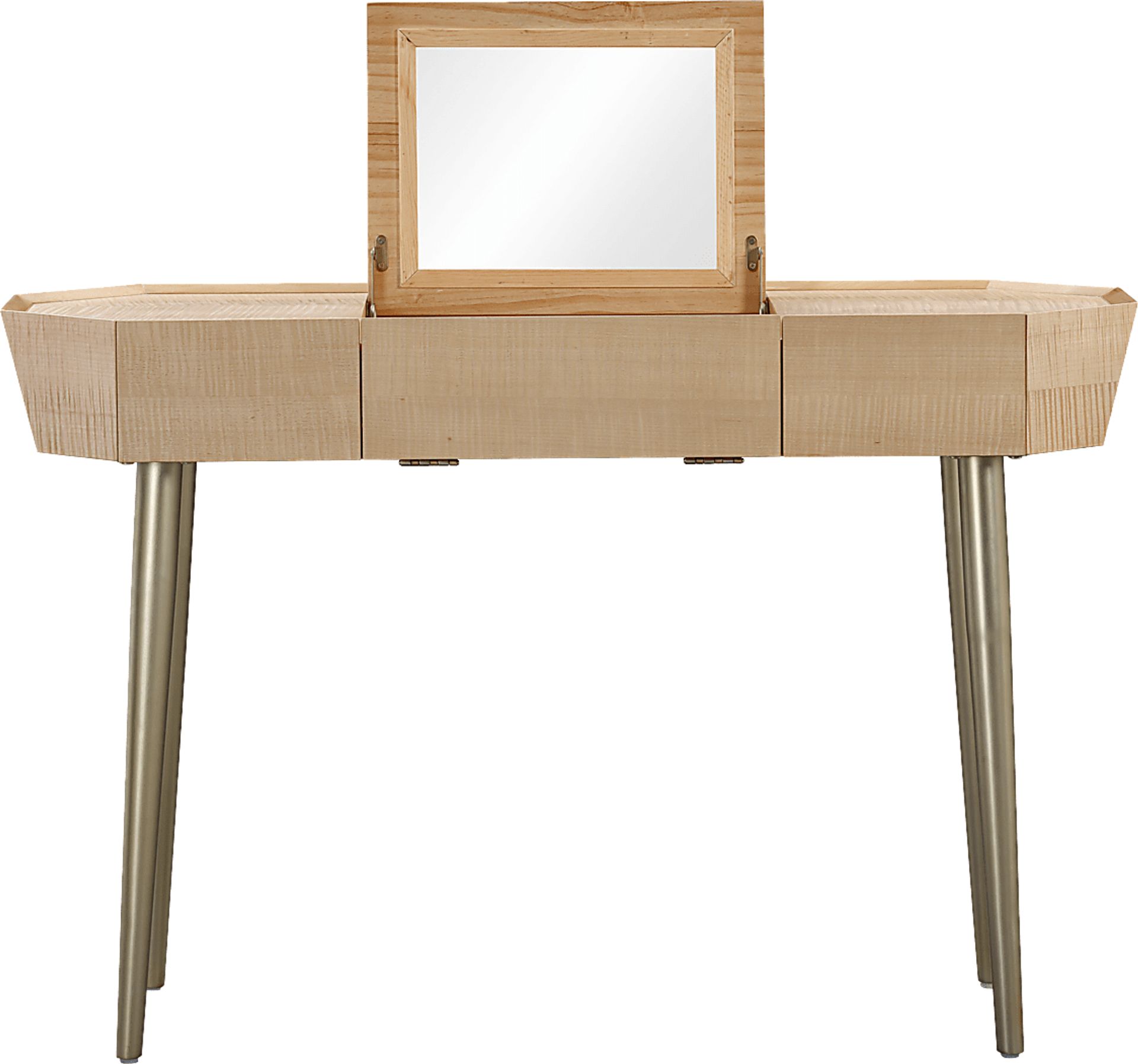 Palfray Natural Vanity - Image 5