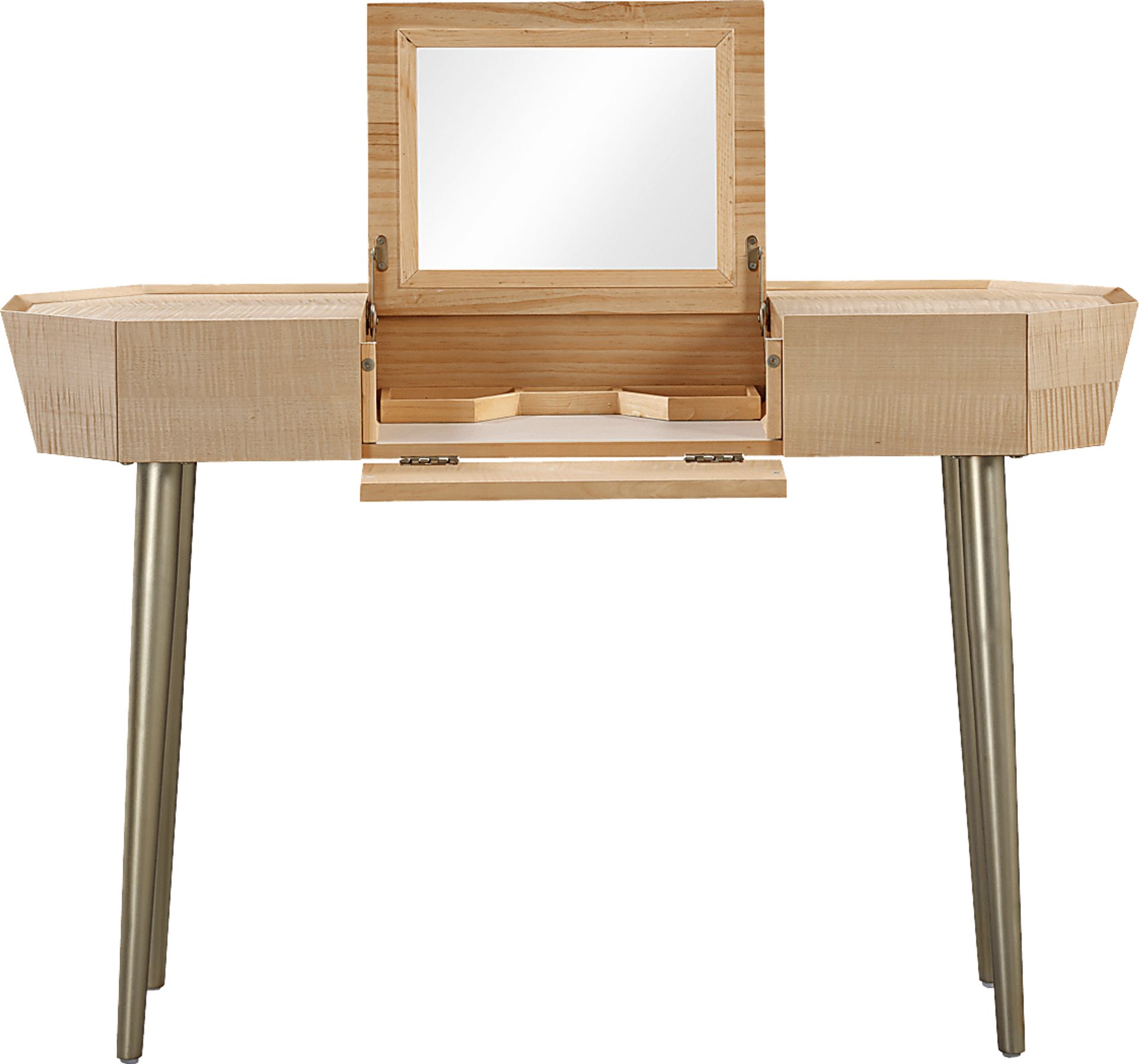 Palfray Natural Vanity - Image 6