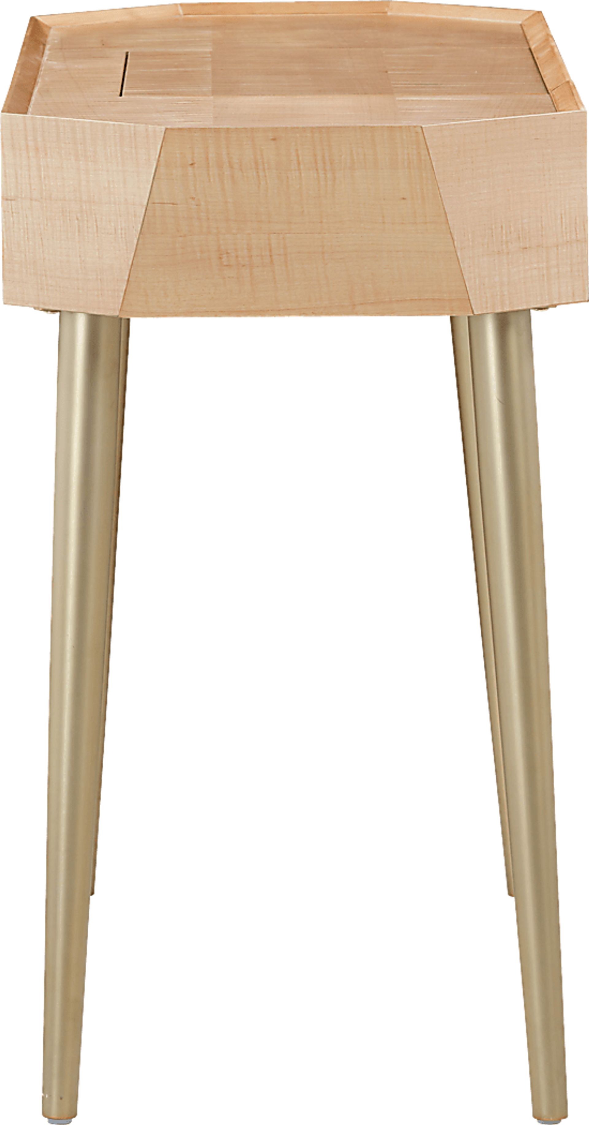 Palfray Natural Vanity - Image 7