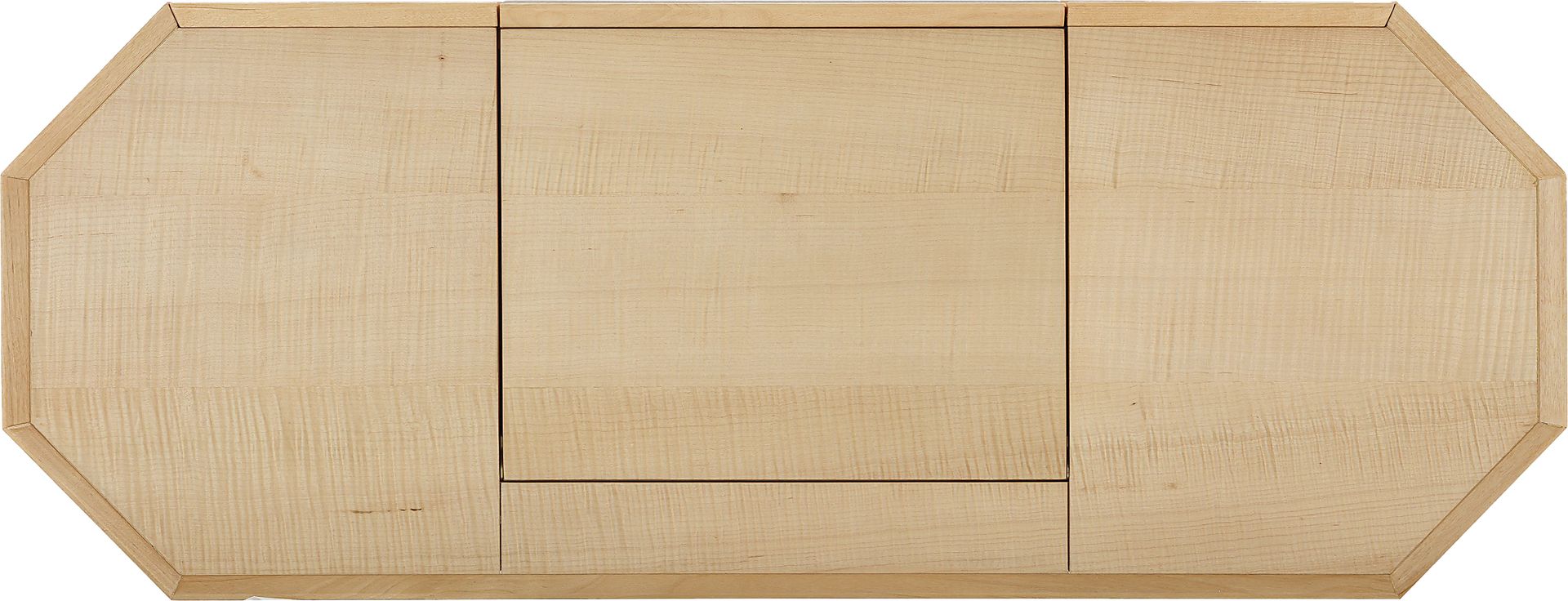 Palfray Natural Vanity - Image 8