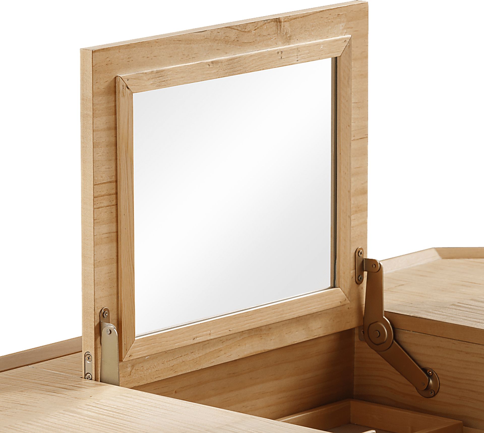 Palfray Natural Vanity - Image 9