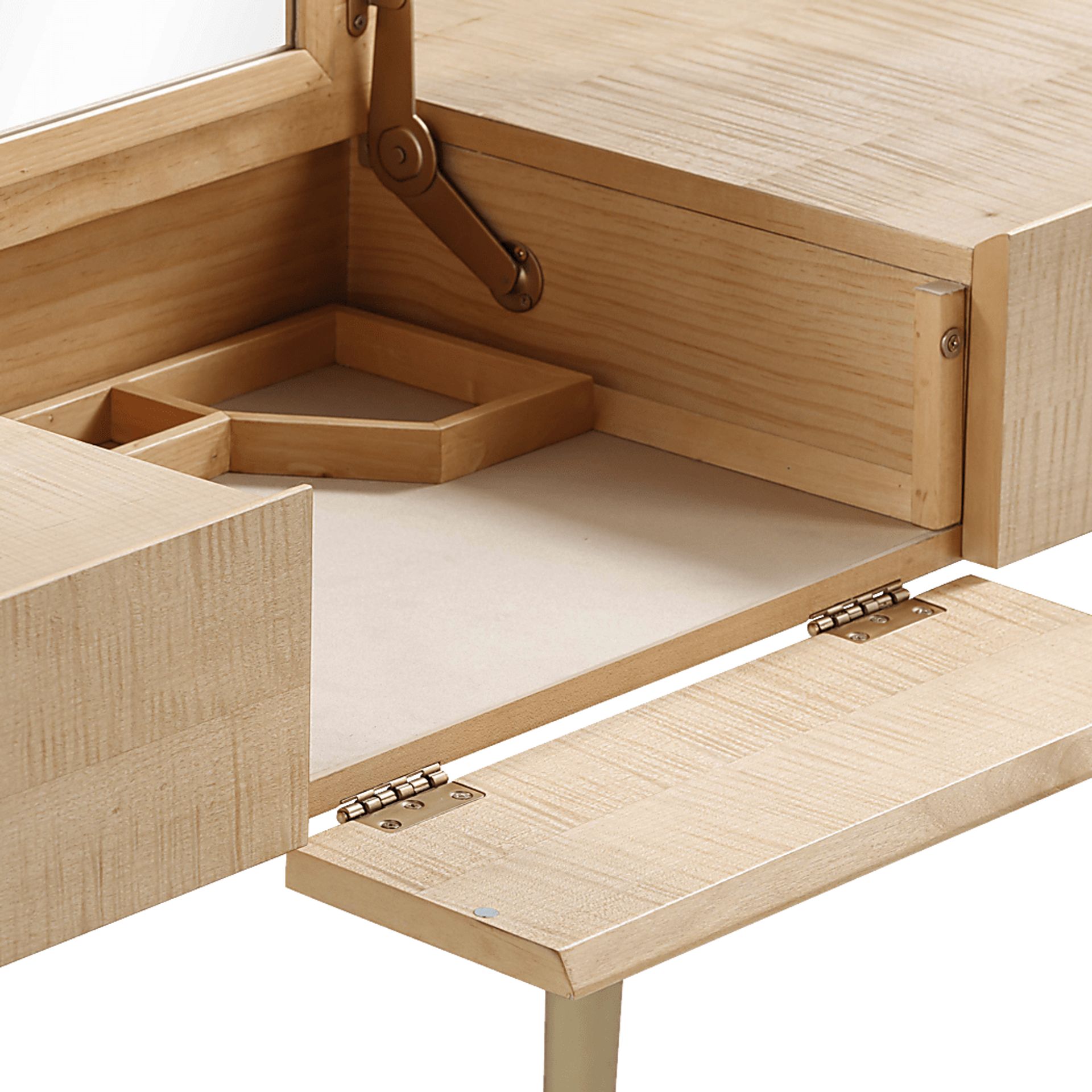 Palfray Natural Vanity - Image 10