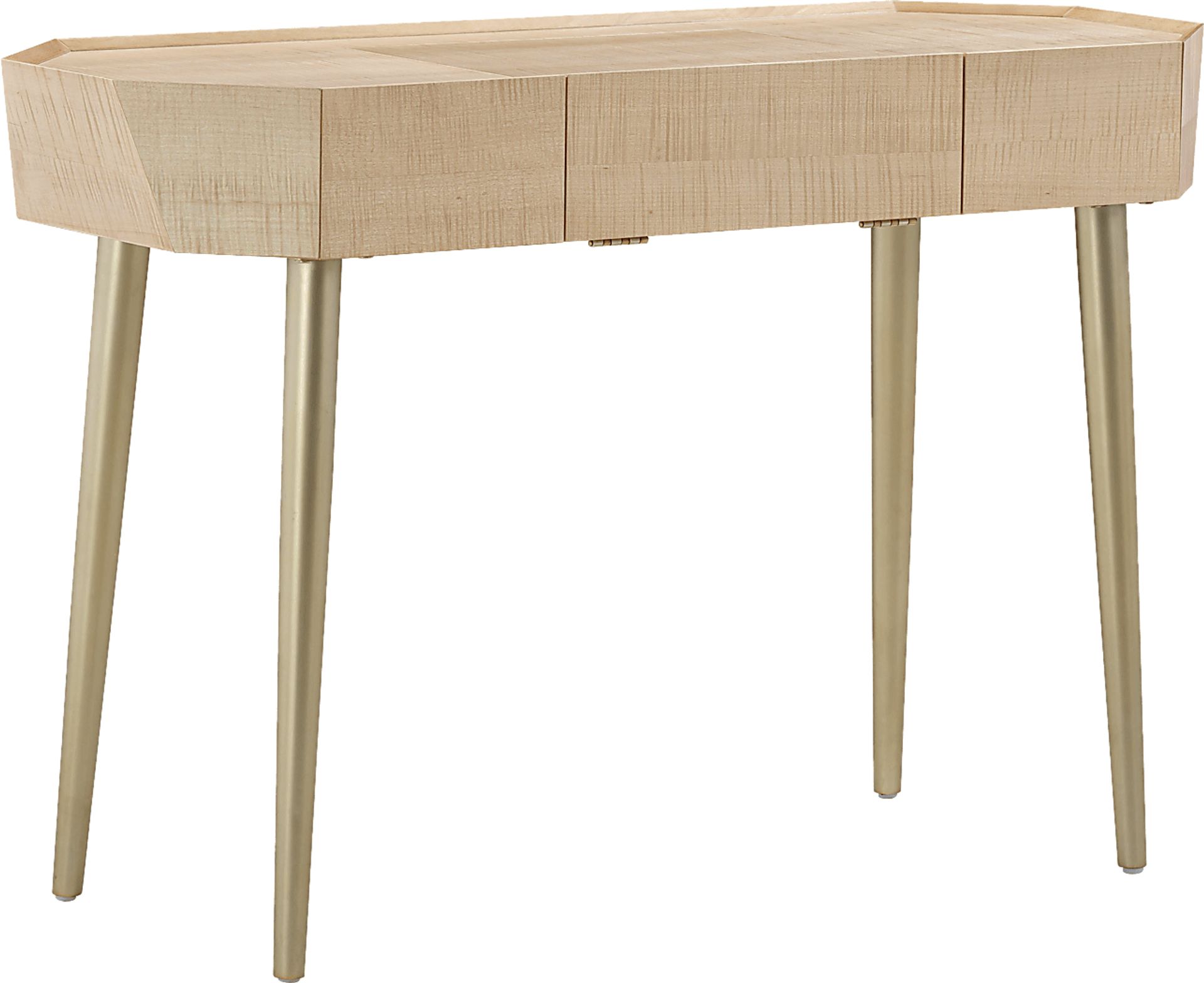 Palfray Natural Vanity - Image 1