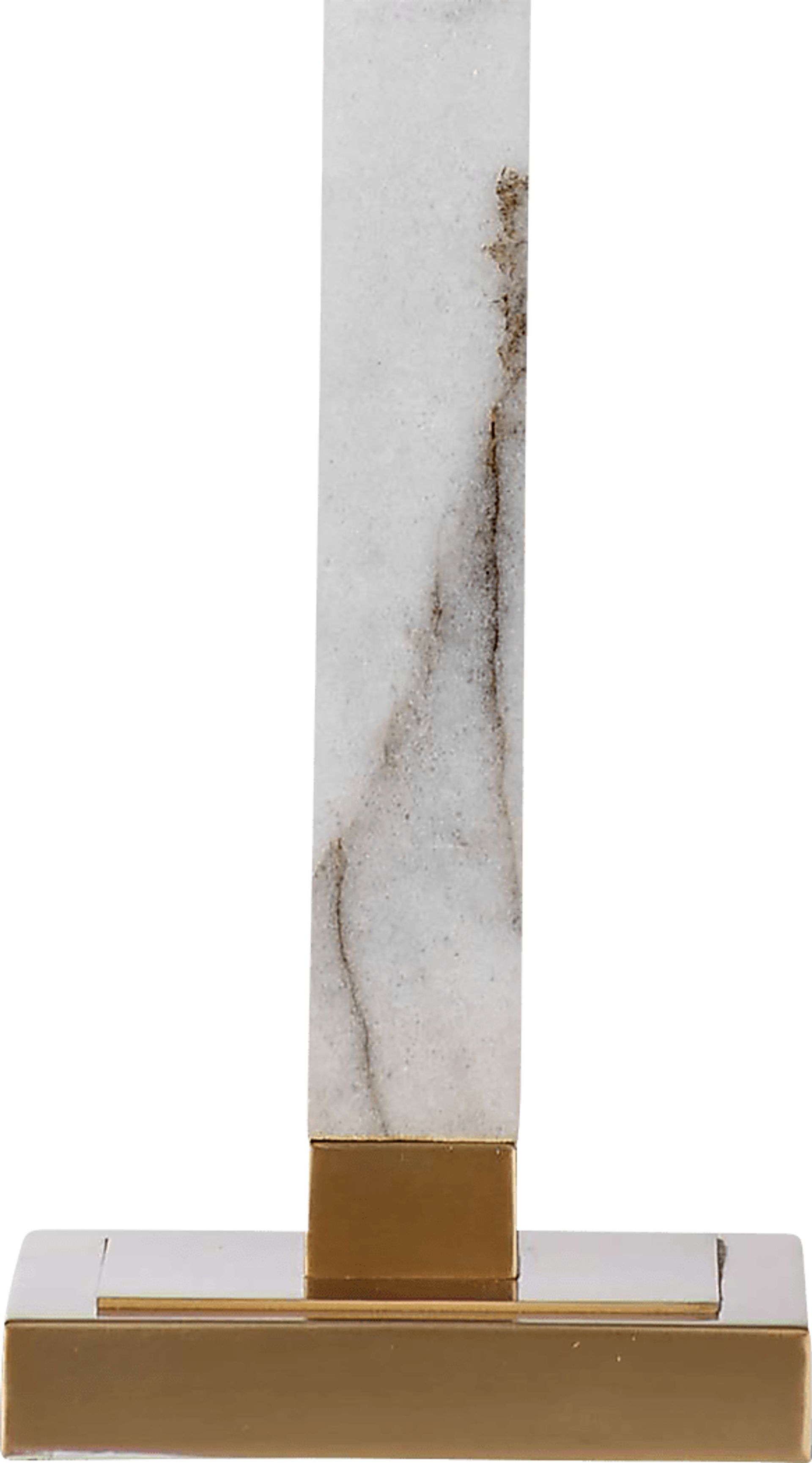 Palifox Drive White Lamp - Image 5