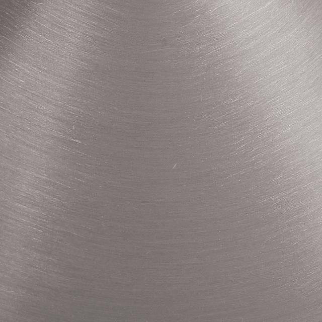 Palleto Metal Floor Lamp - Thumbnail - Image 12