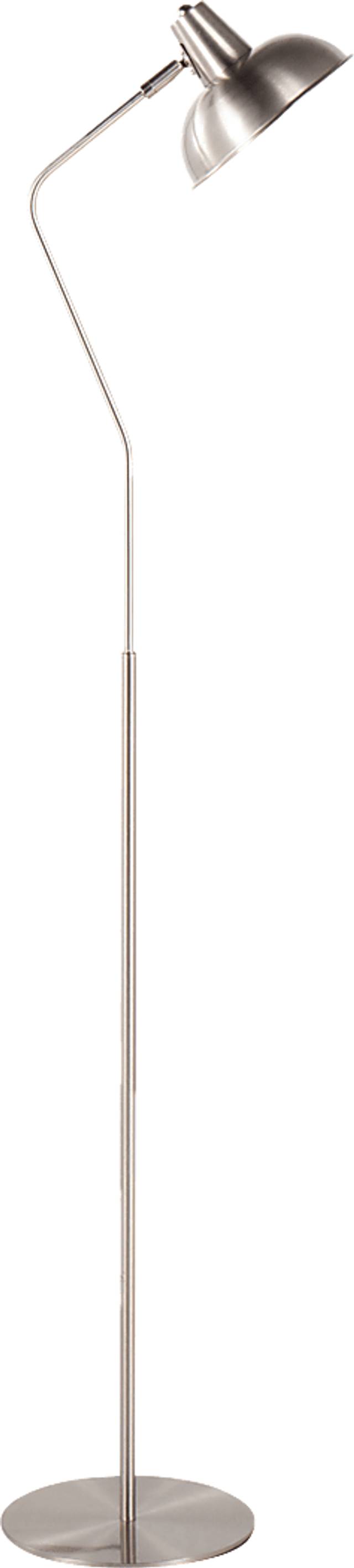 Palleto Metal Floor Lamp - Thumbnail - Image 3
