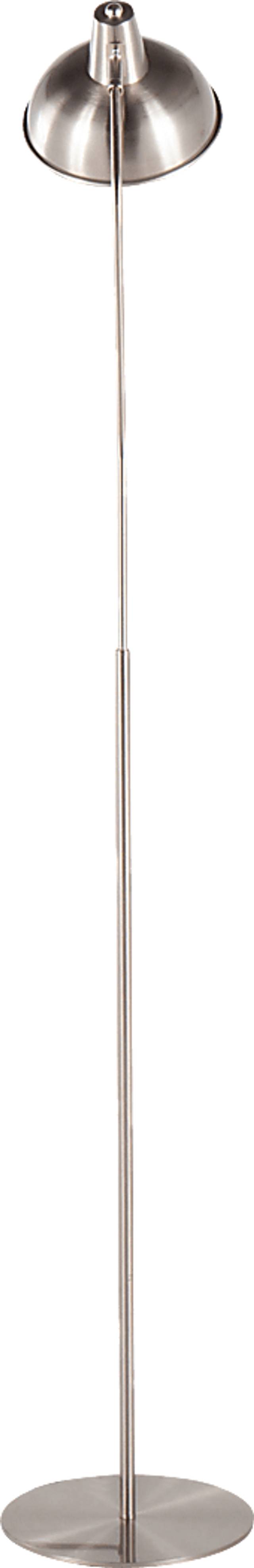 Palleto Metal Floor Lamp - Thumbnail - Image 5