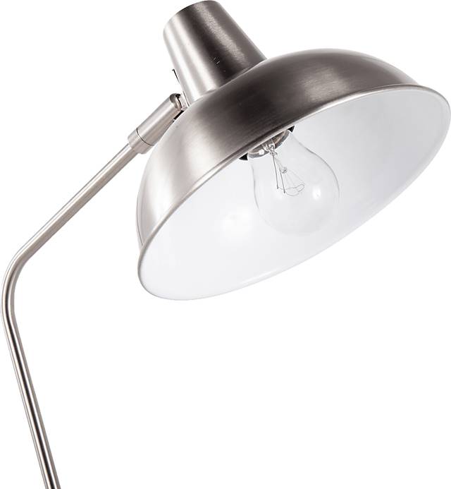 Palleto Metal Floor Lamp - Thumbnail - Image 7