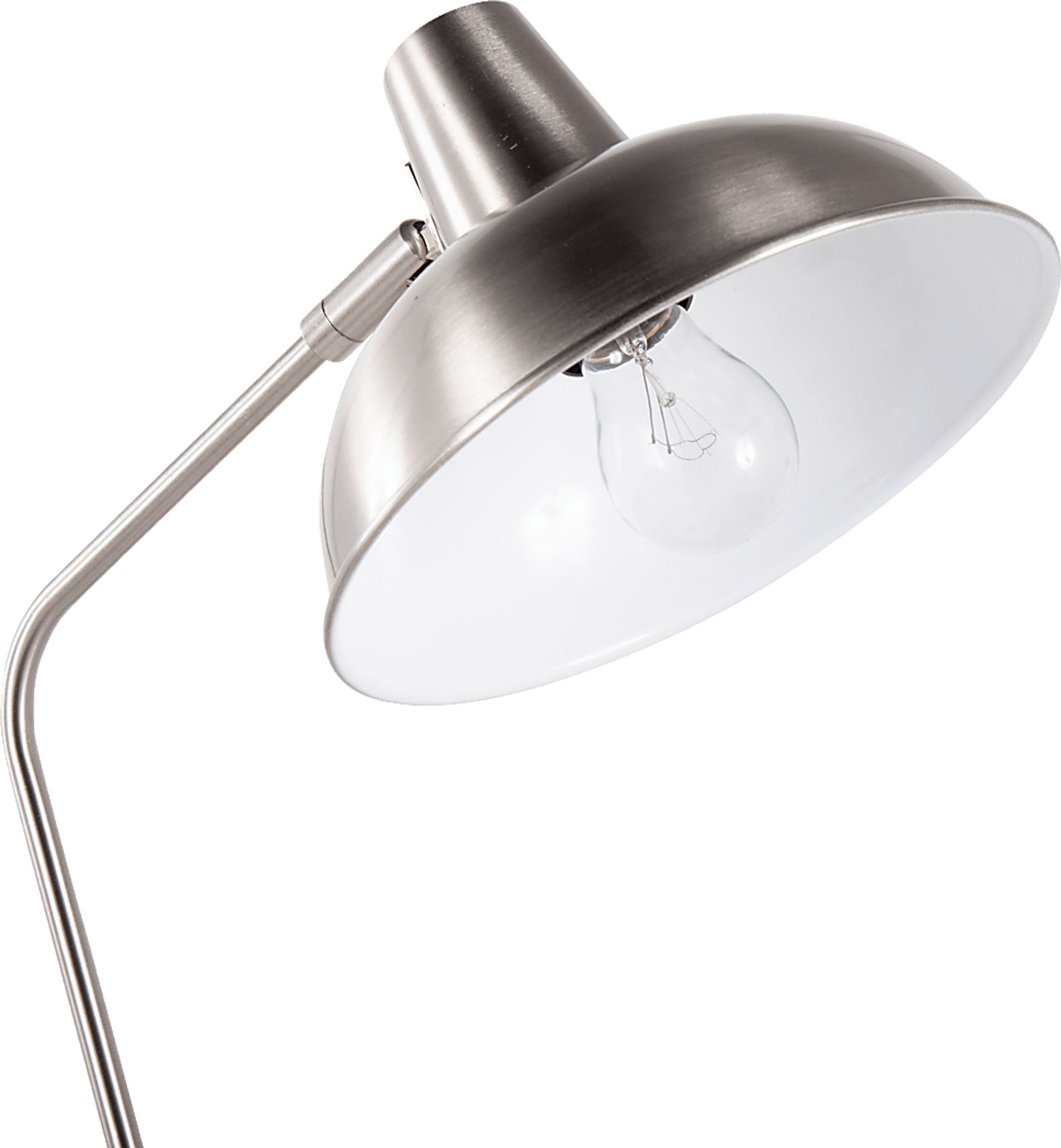 Palleto Metal Floor Lamp - Image 7