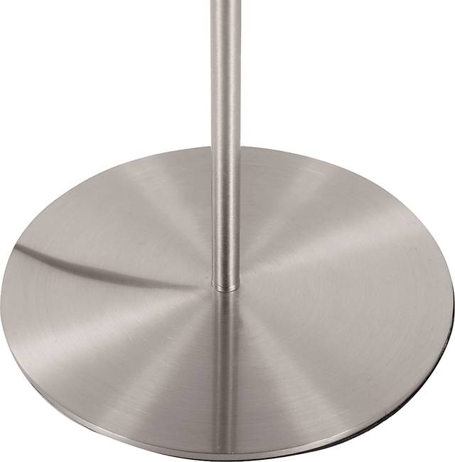 Palleto Metal Floor Lamp - Thumbnail - Image 8