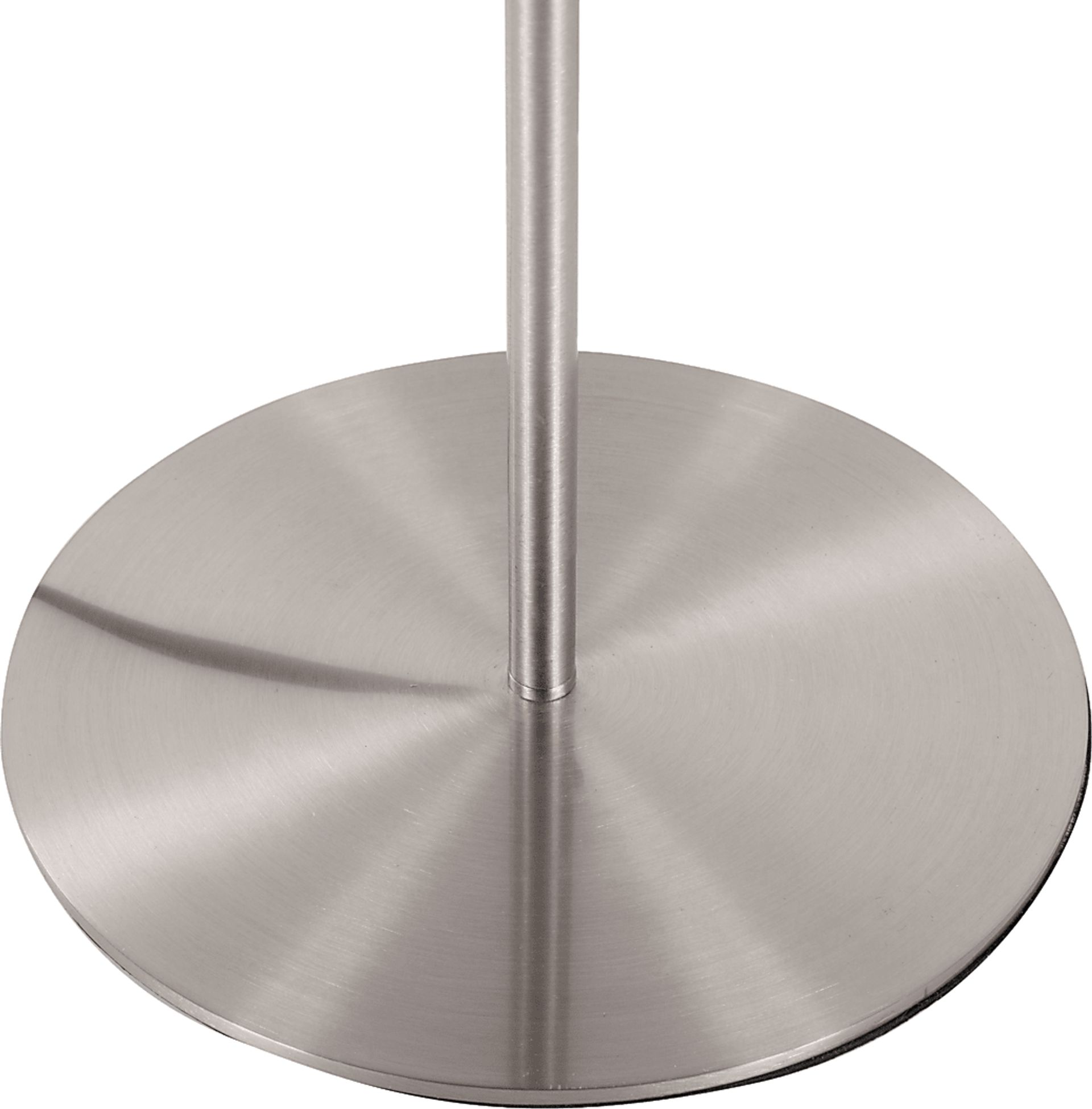 Palleto Metal Floor Lamp - Image 8