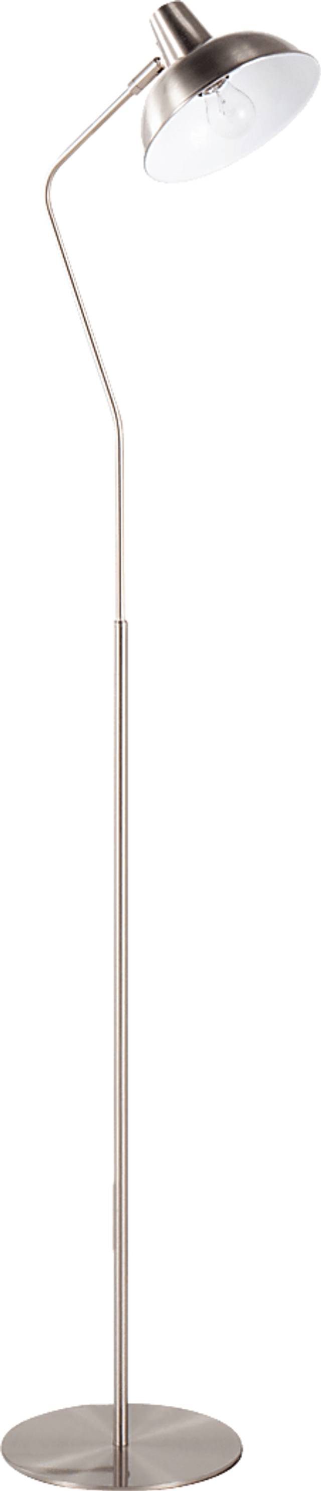Palleto Metal Floor Lamp - Thumbnail - Image 1
