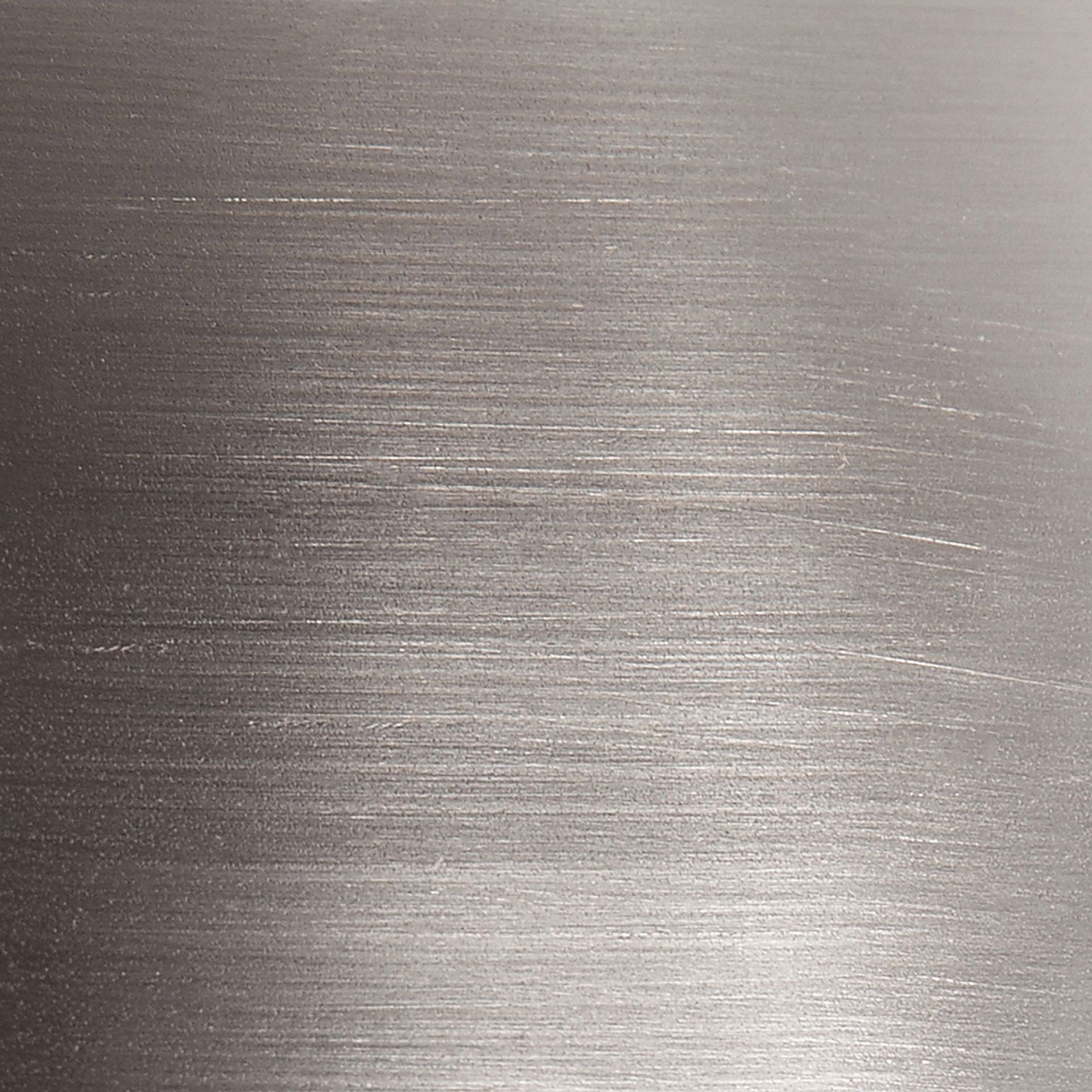 Palleto Metal Table Lamp - Image 11