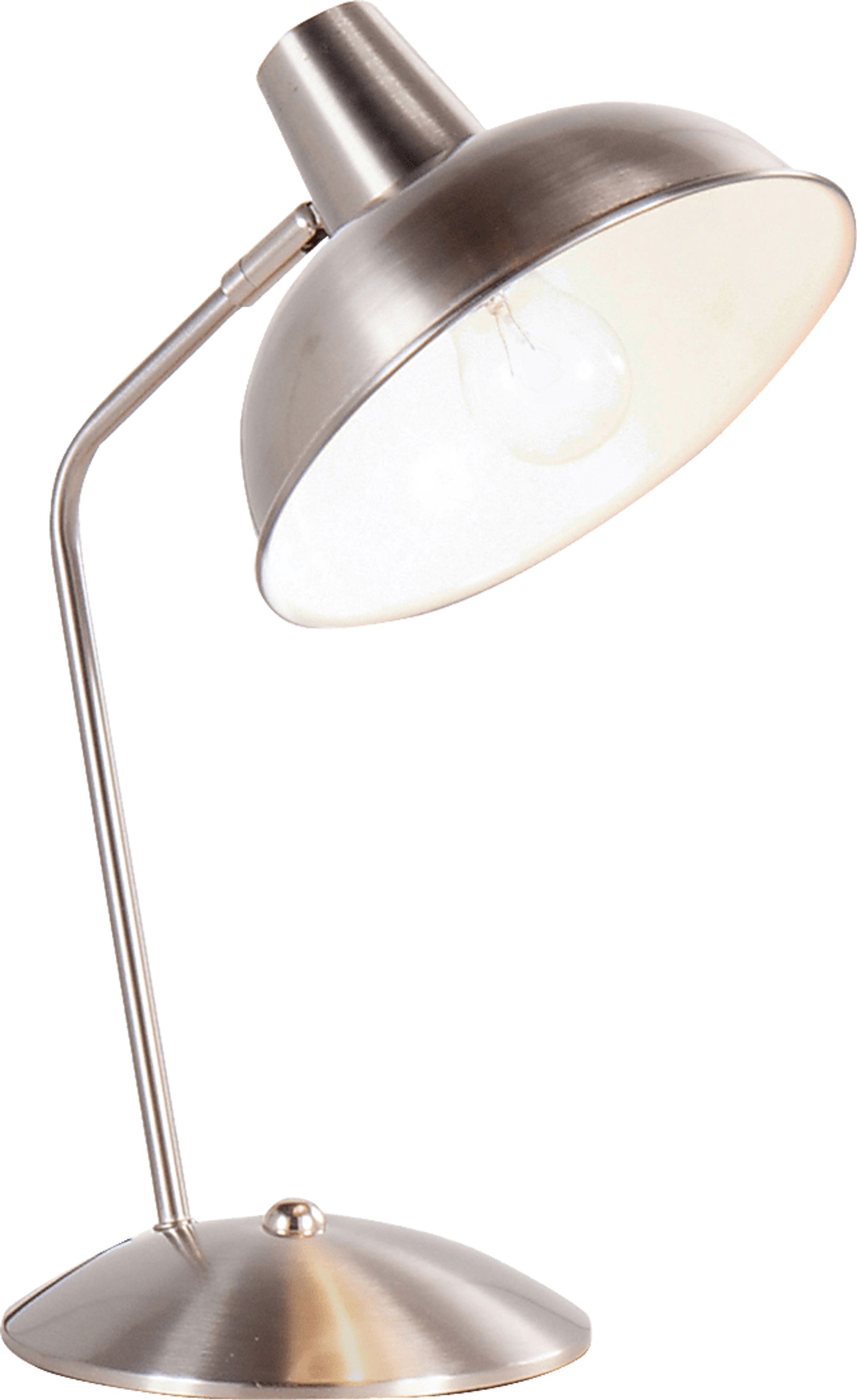 Palleto Metal Table Lamp - Image 2