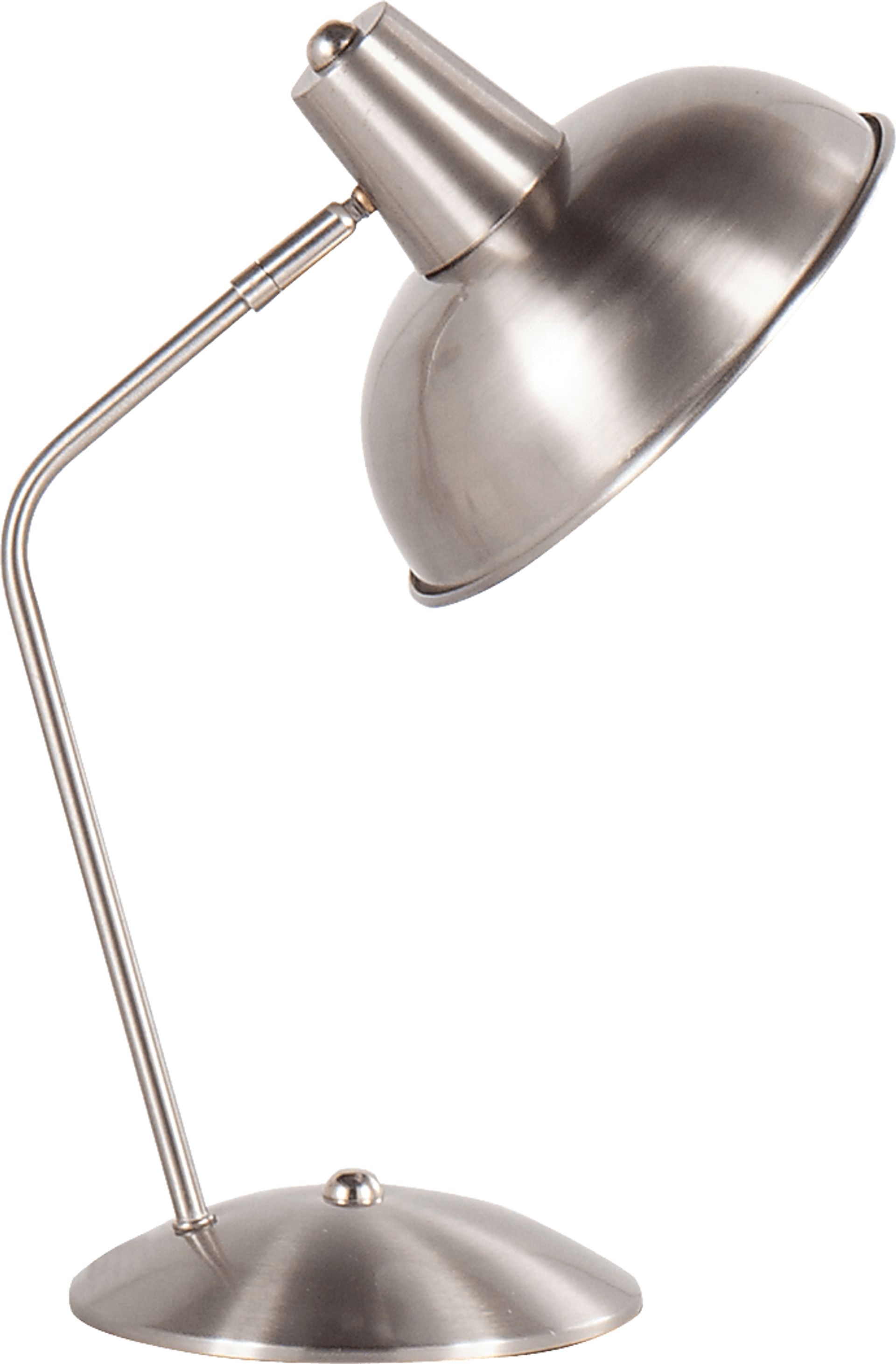 Palleto Metal Table Lamp - Image 3